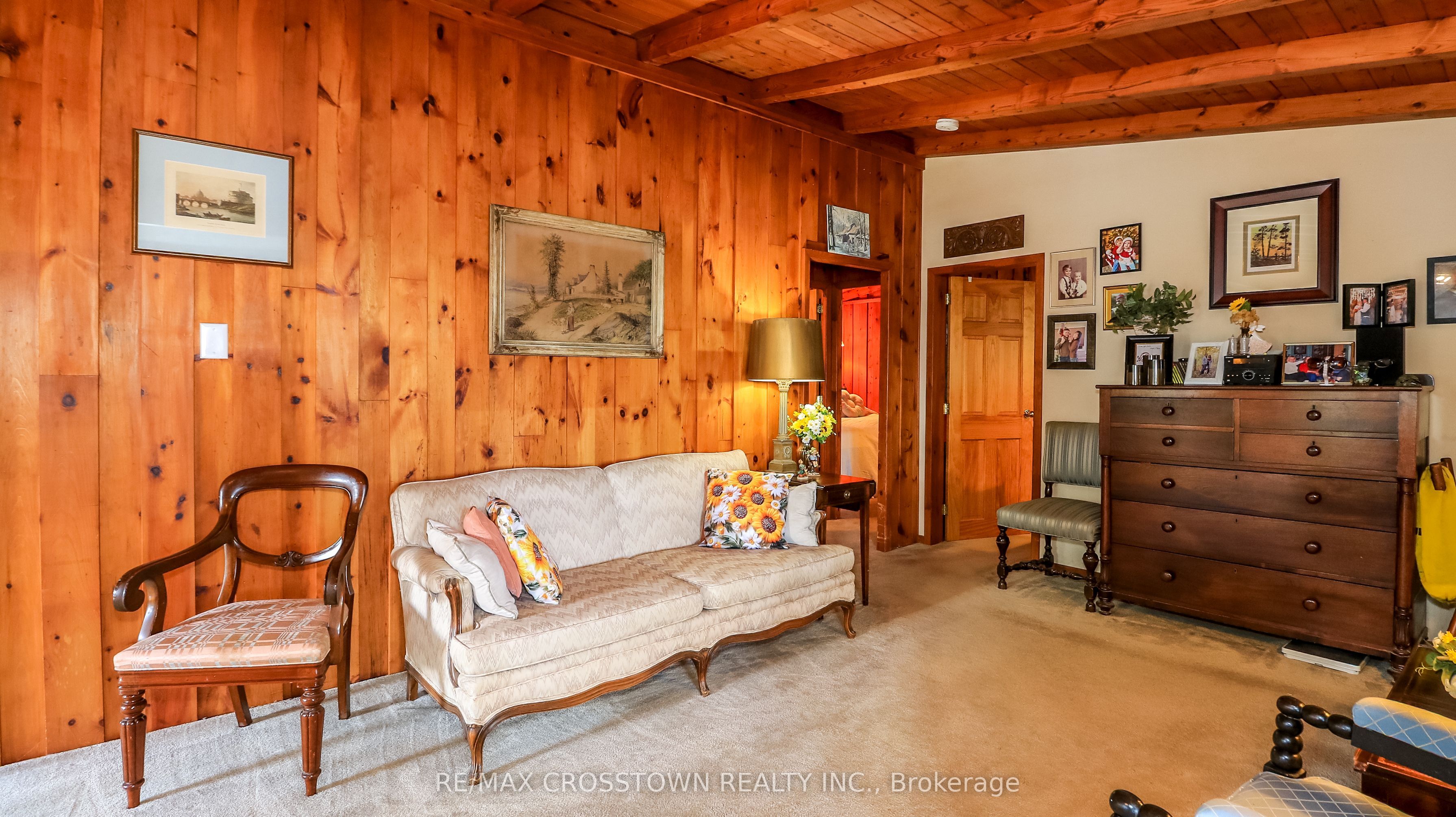2 Pemberton Lane Property Photo 30