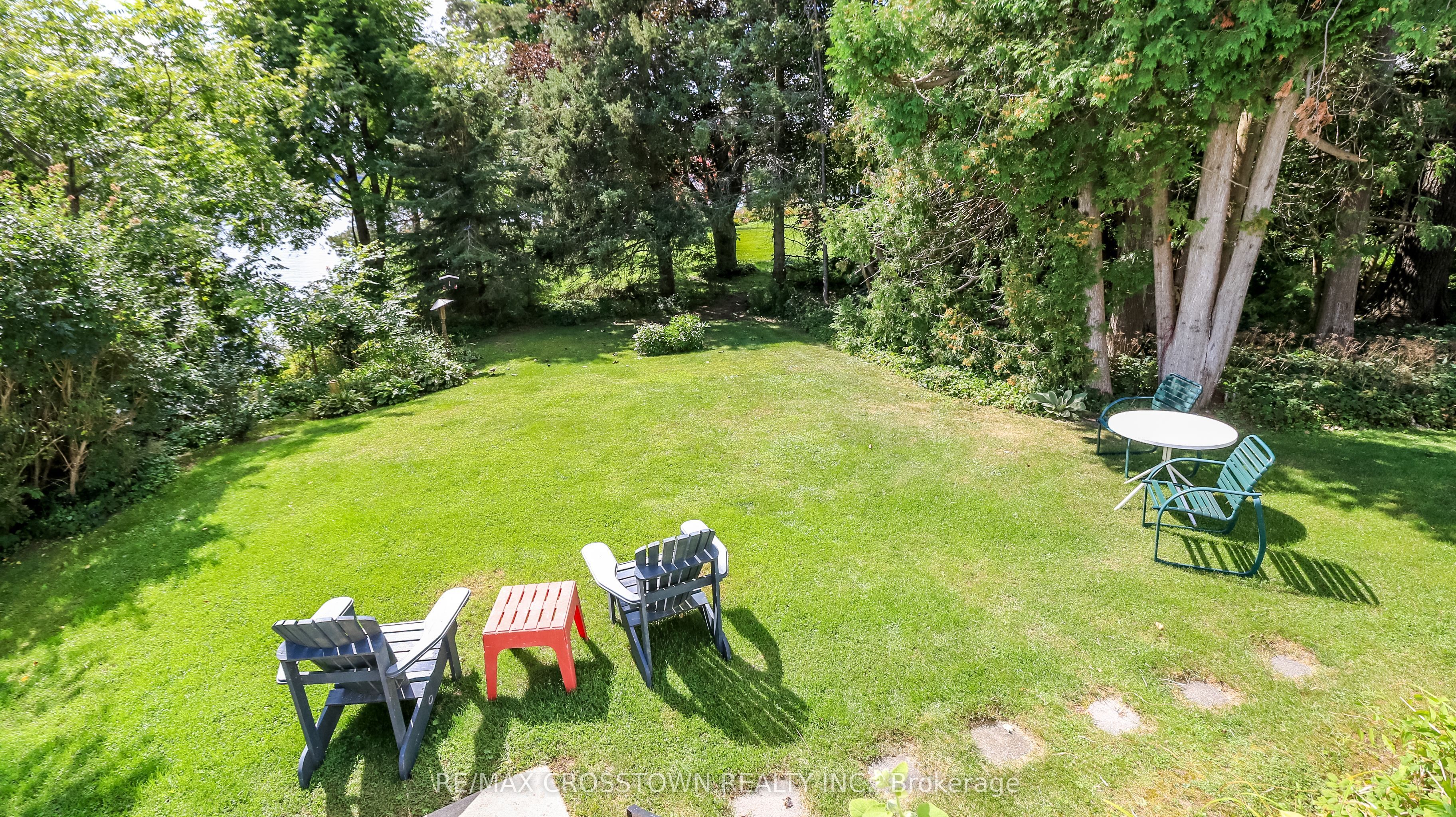 2 Pemberton Lane Property Photo 34