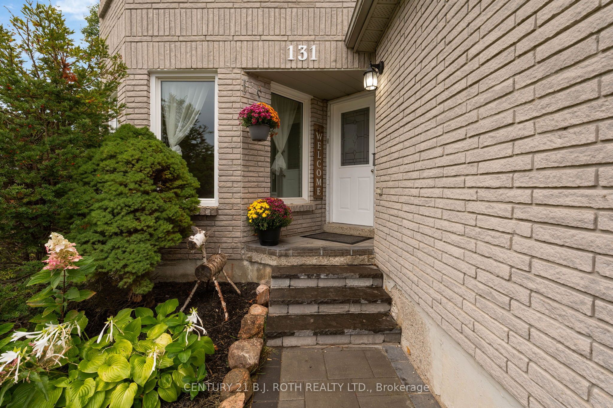131 Browning Trail Property Photo 4