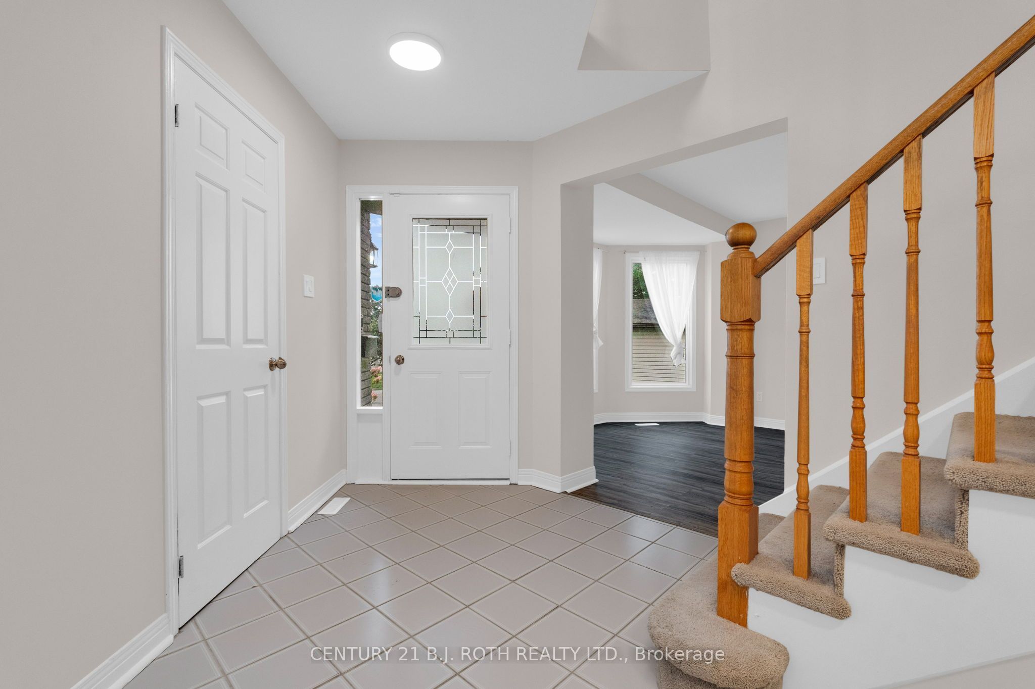 131 Browning Trail Property Photo 5