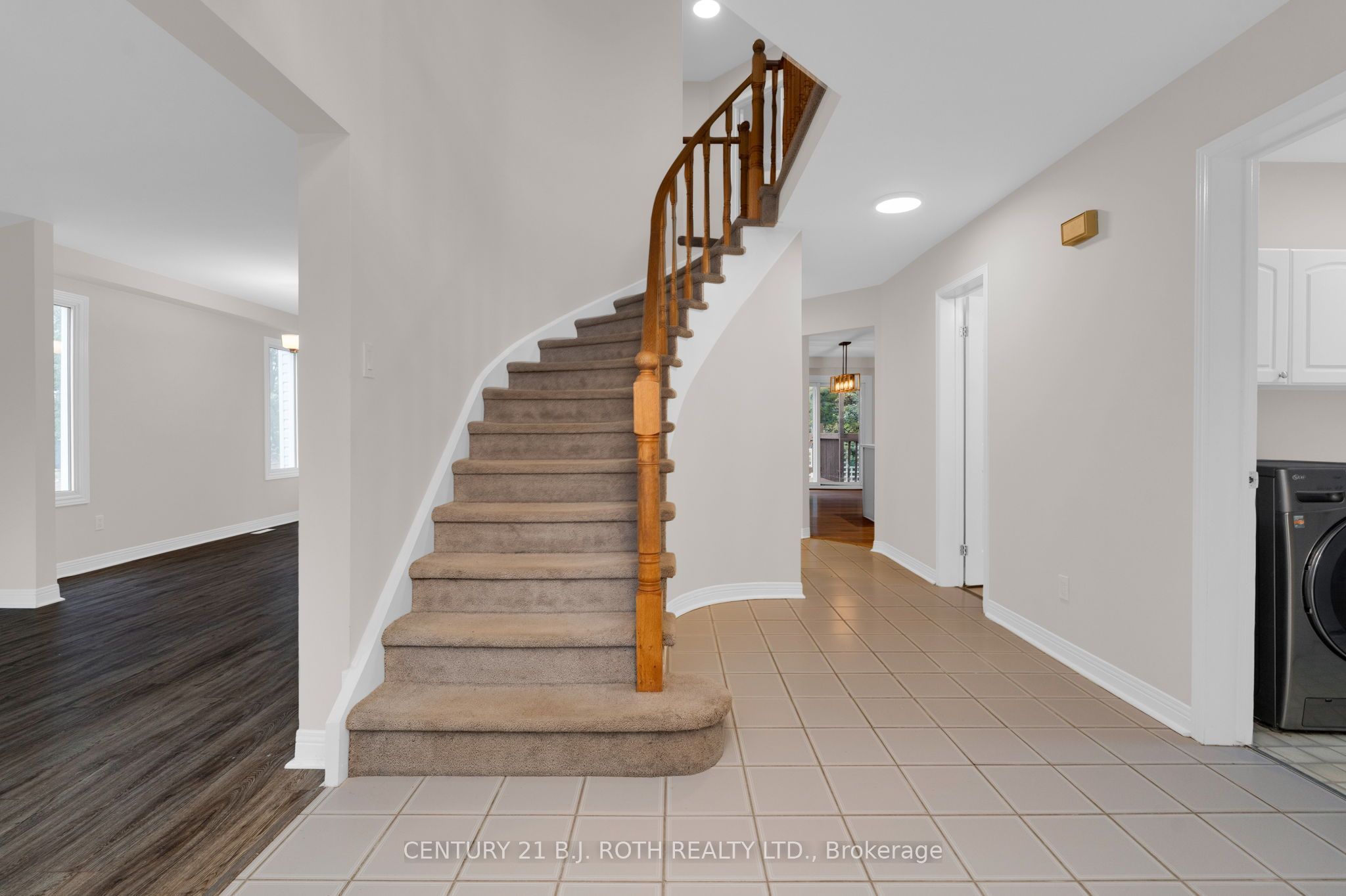 131 Browning Trail Property Photo 6