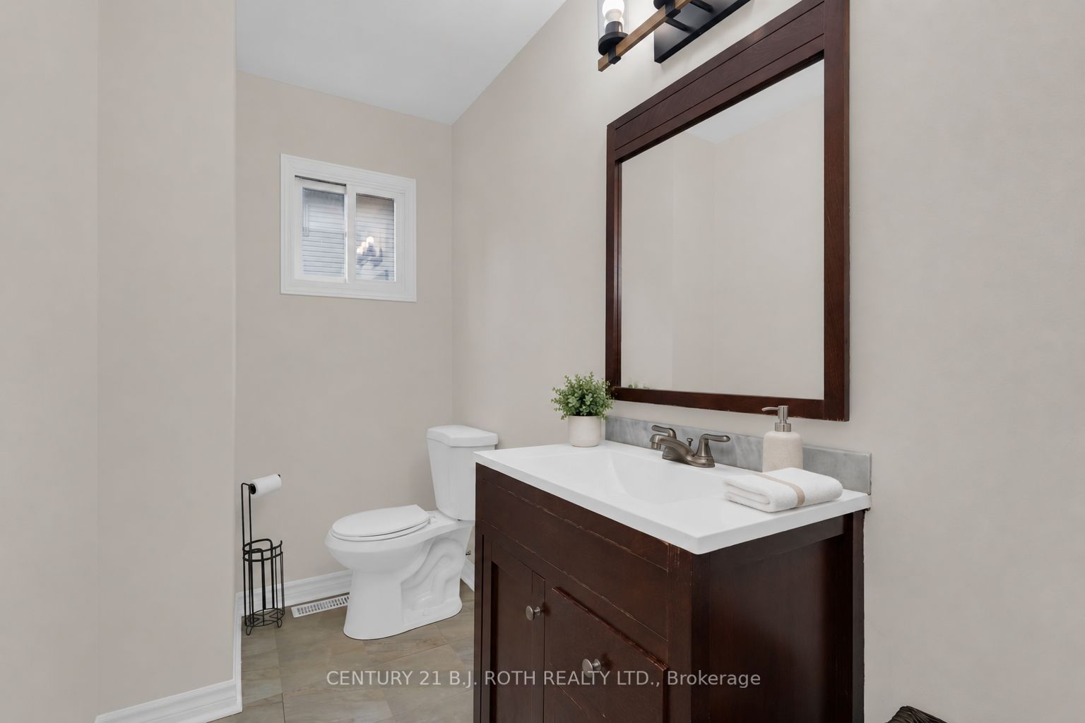 131 Browning Trail Property Photo 15