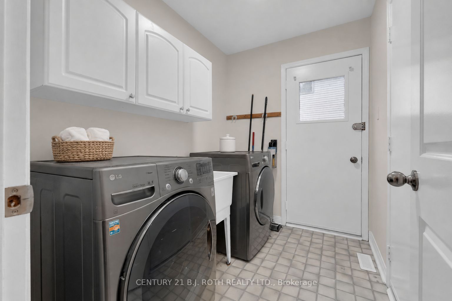 131 Browning Trail Property Photo 16