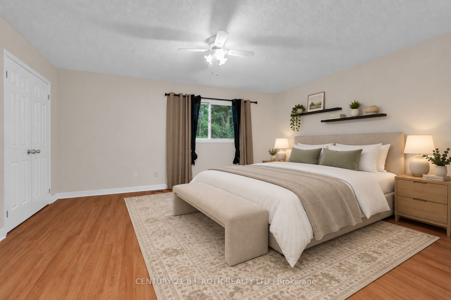 131 Browning Trail Property Photo 18