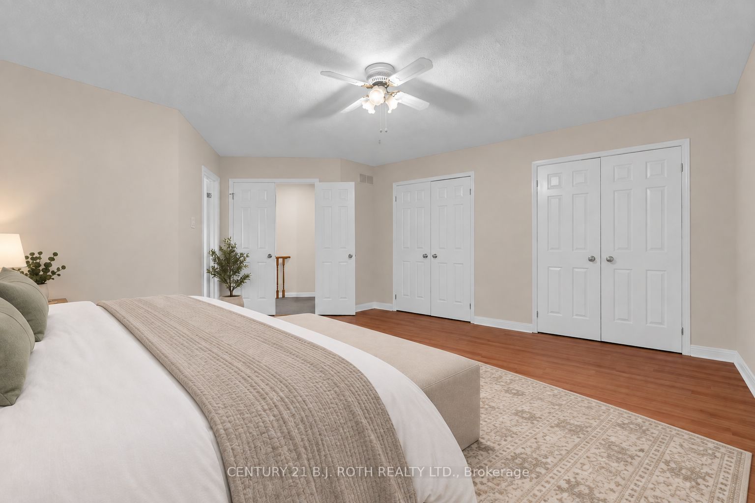 131 Browning Trail Property Photo 19