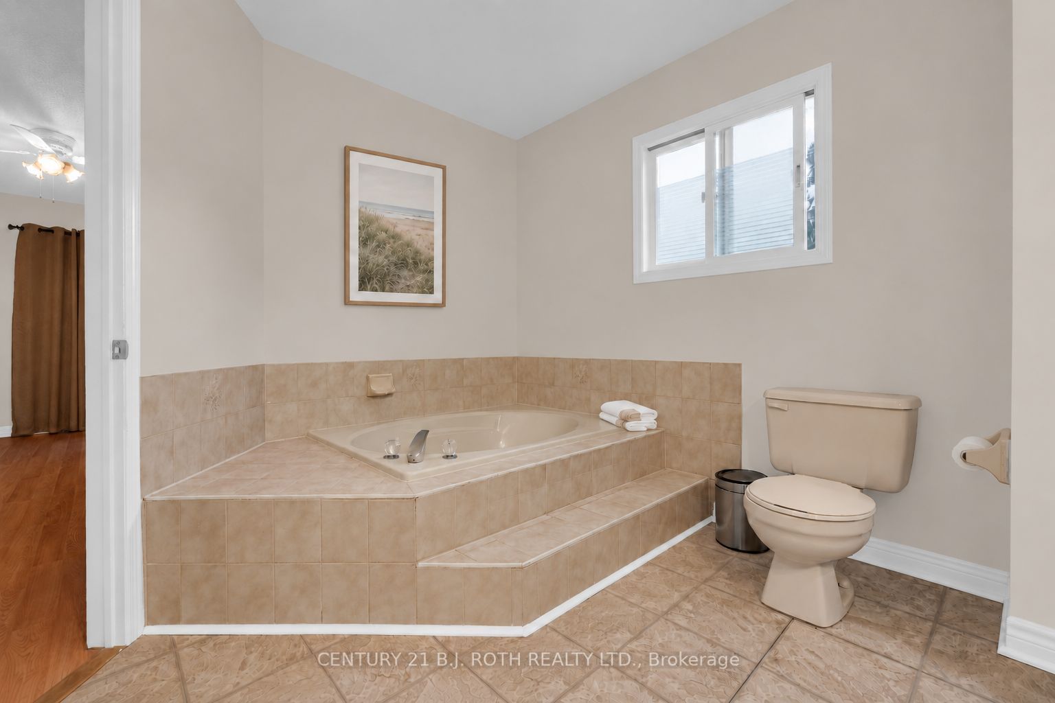 131 Browning Trail Property Photo 21
