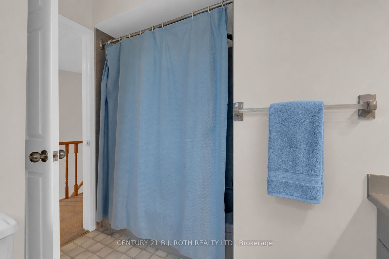 131 Browning Trail Property Photo 29