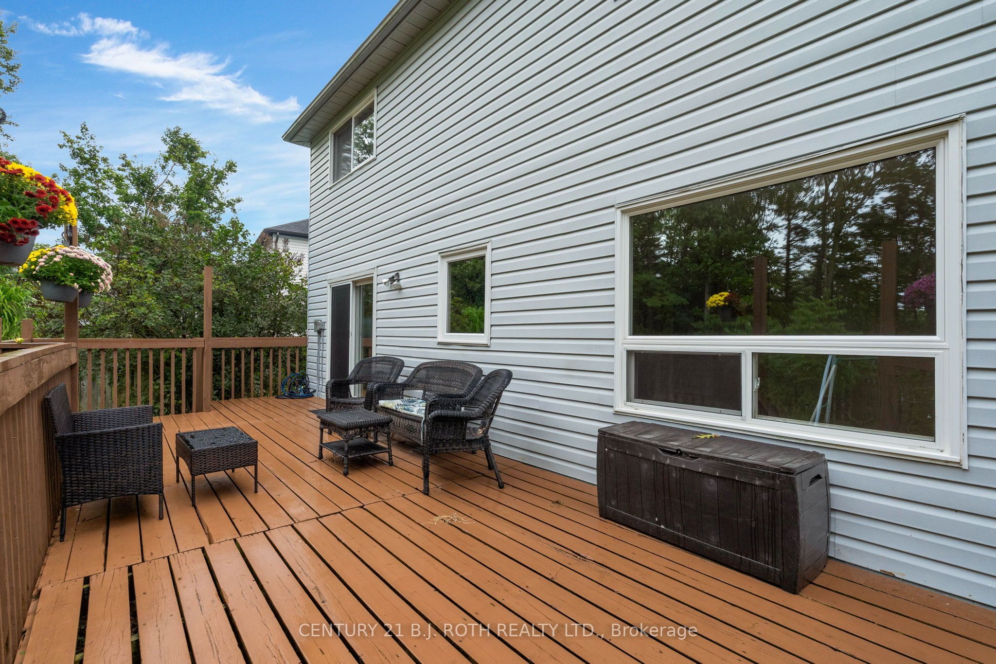 131 Browning Trail Property Photo 30