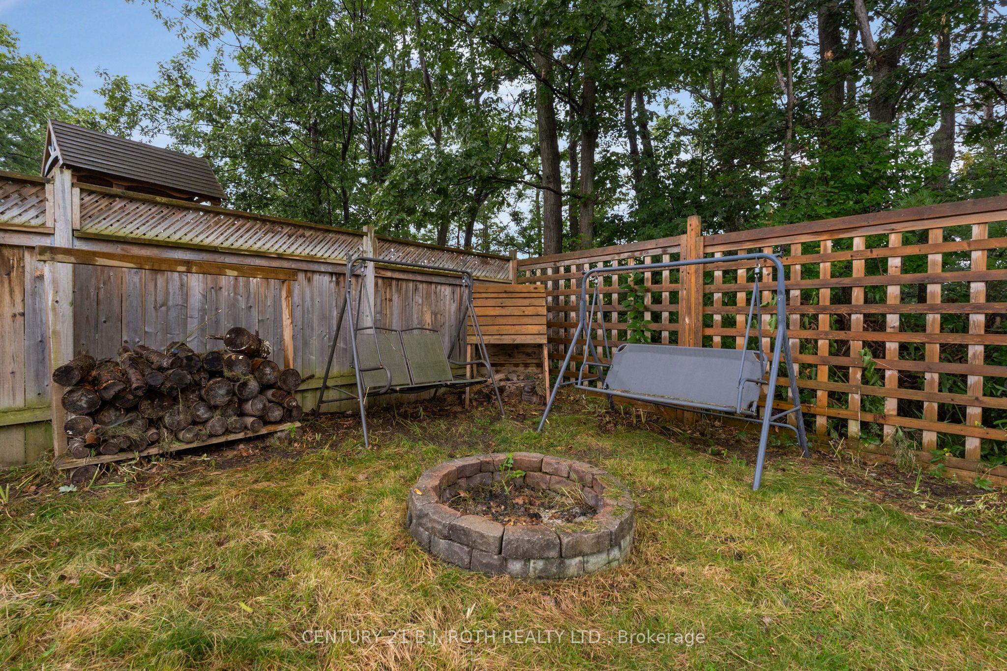 131 Browning Trail Property Photo 36