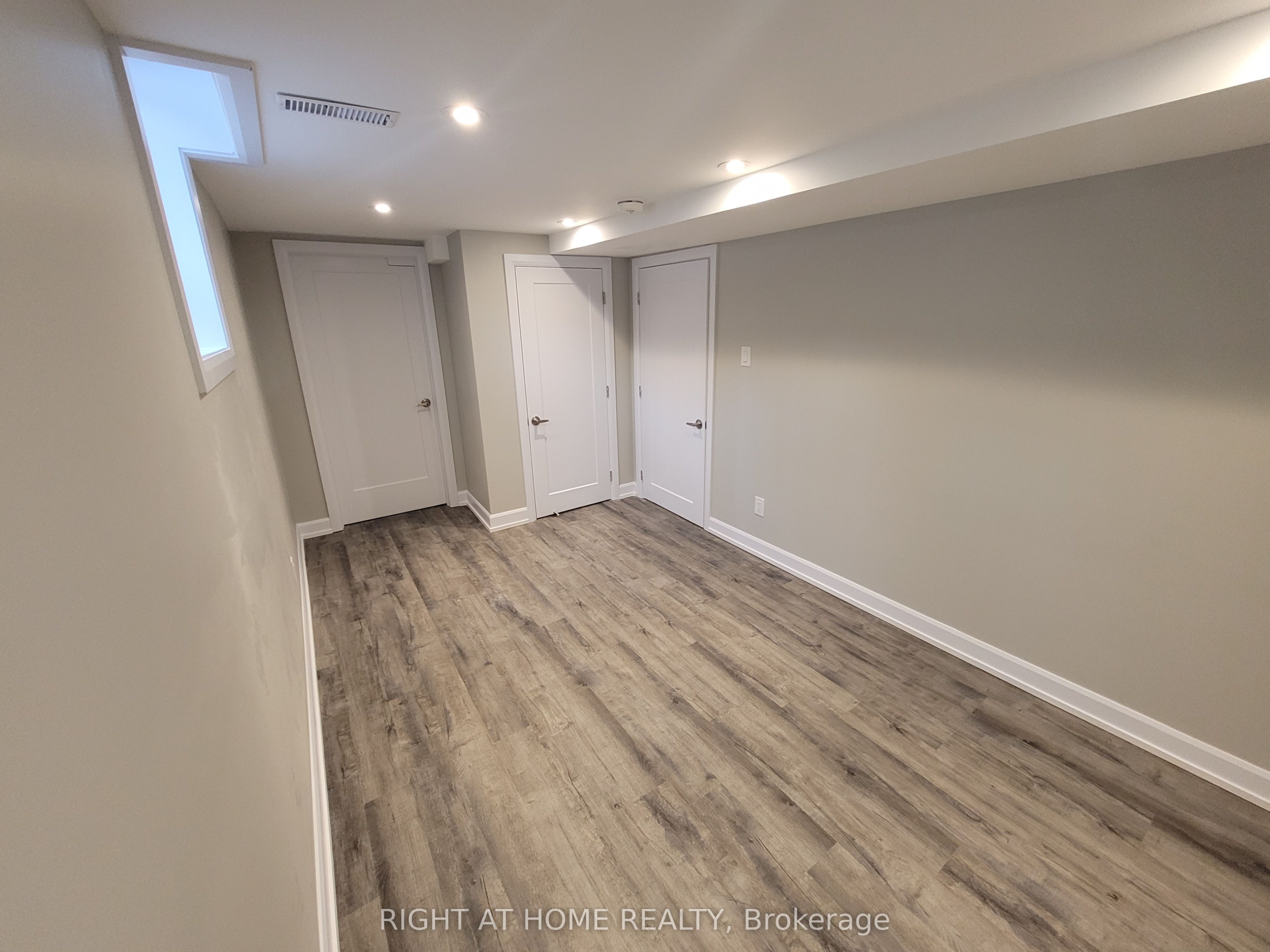 205 Cardinal Street Lower Property Photo 12