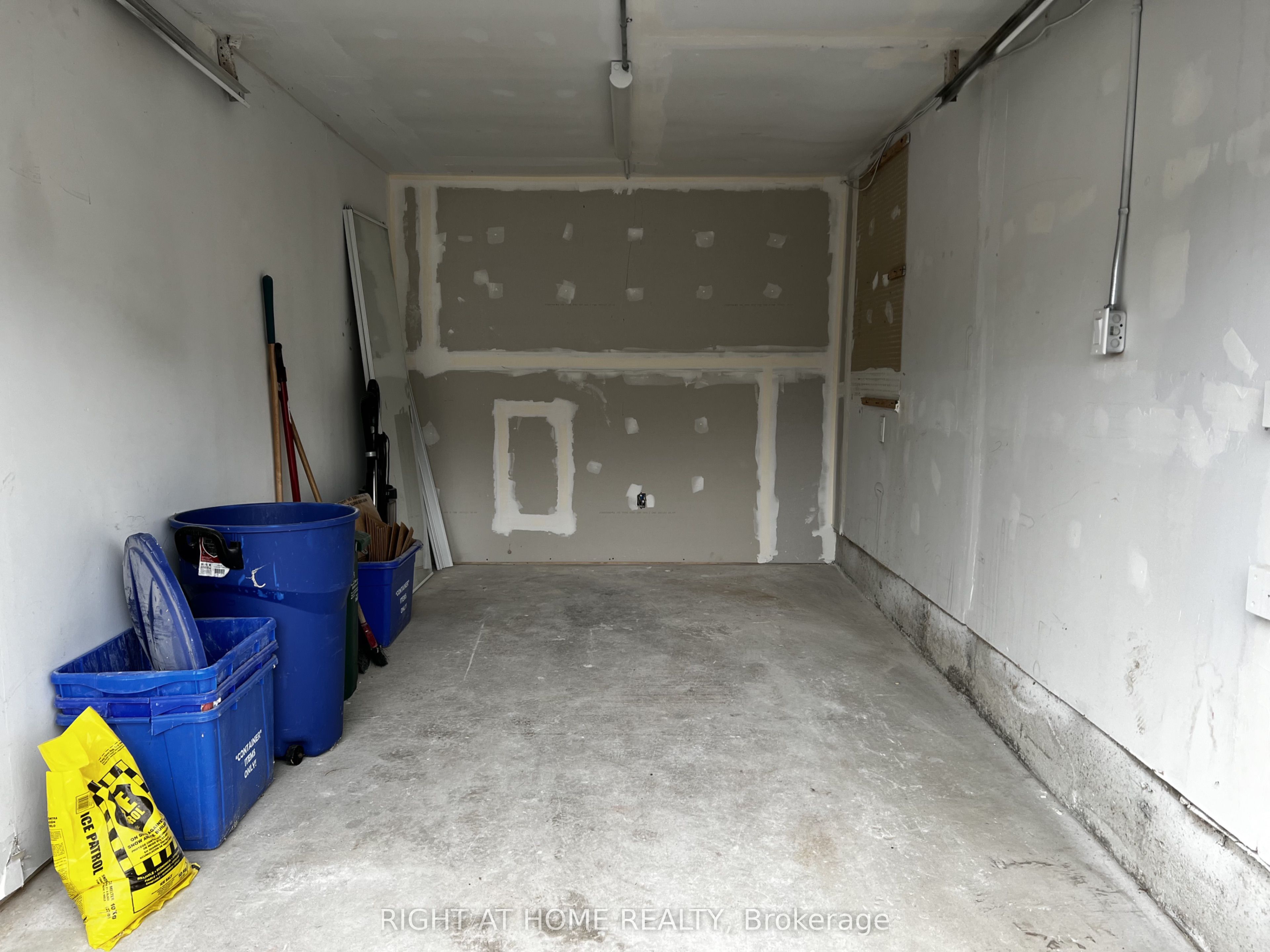 205 Cardinal Street Lower Property Photo 15