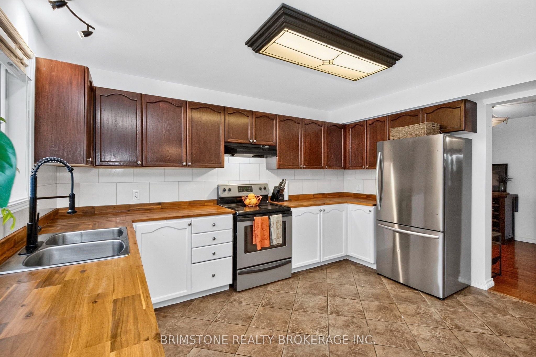 32 Wessenger Drive Property Photo 8
