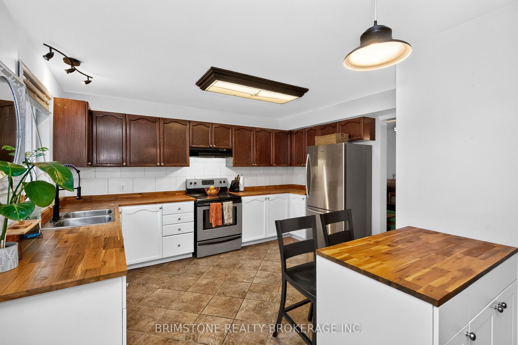 32 Wessenger Drive Property Photo 11