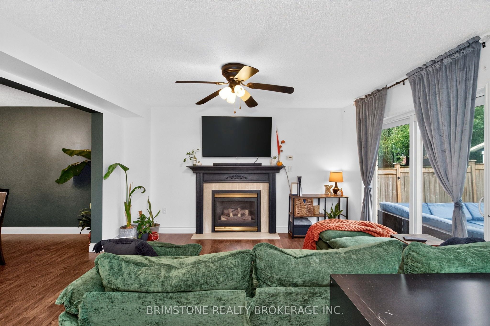 32 Wessenger Drive Property Photo 13