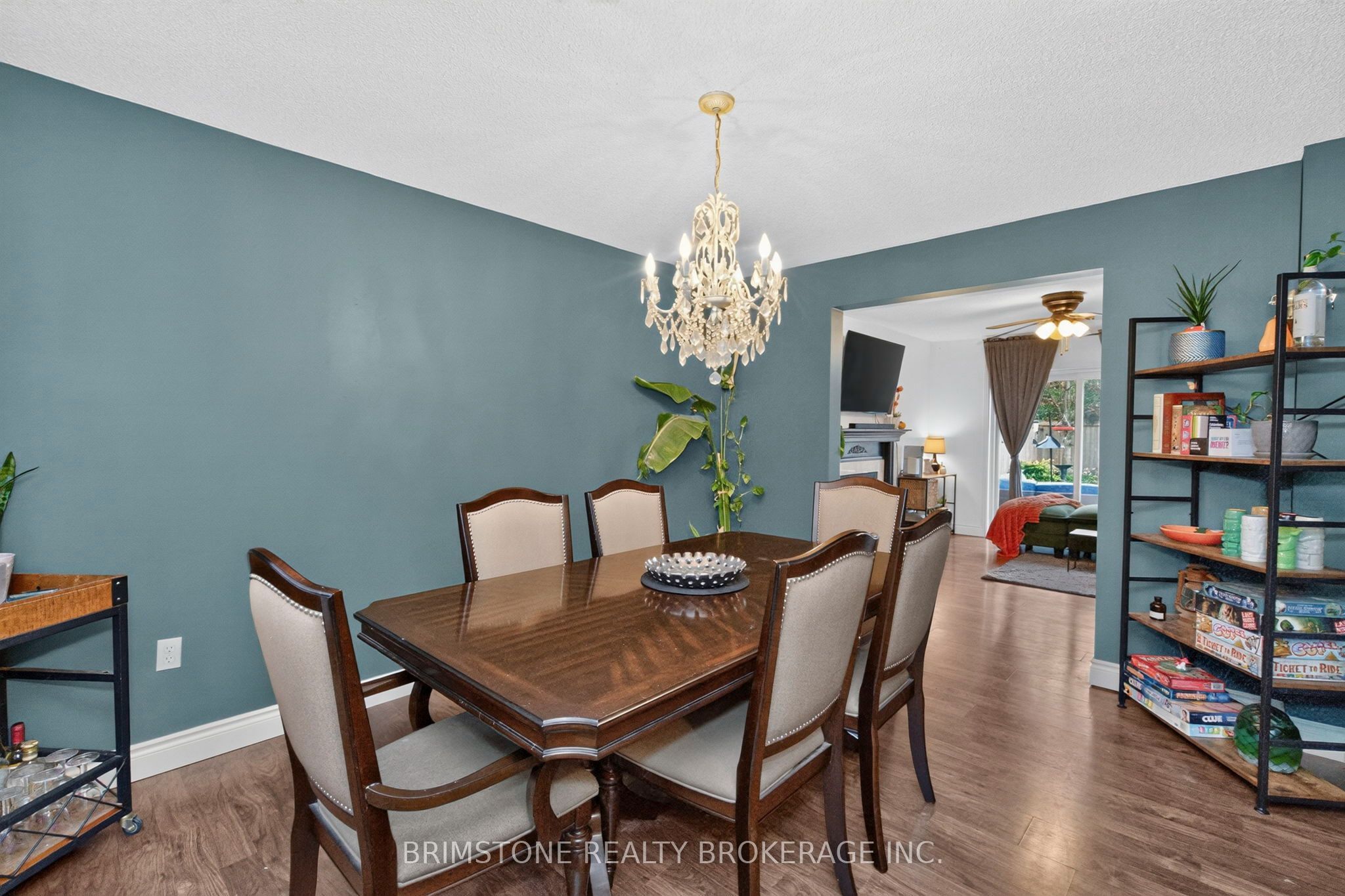 32 Wessenger Drive Property Photo 18