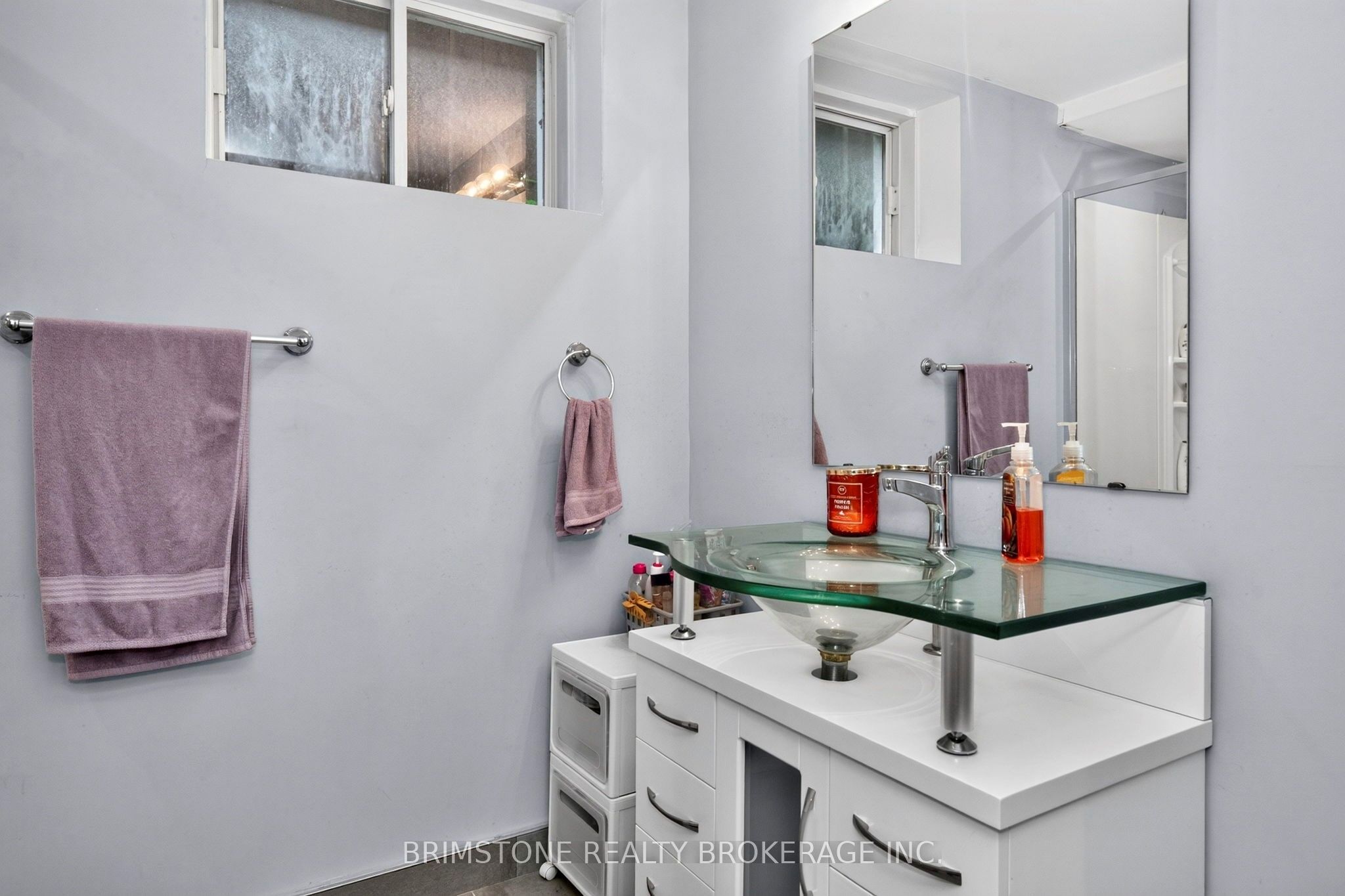 32 Wessenger Drive Property Photo 29