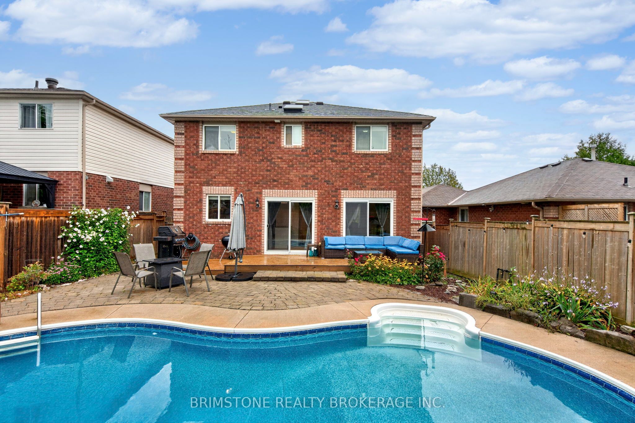 32 Wessenger Drive Property Photo 40