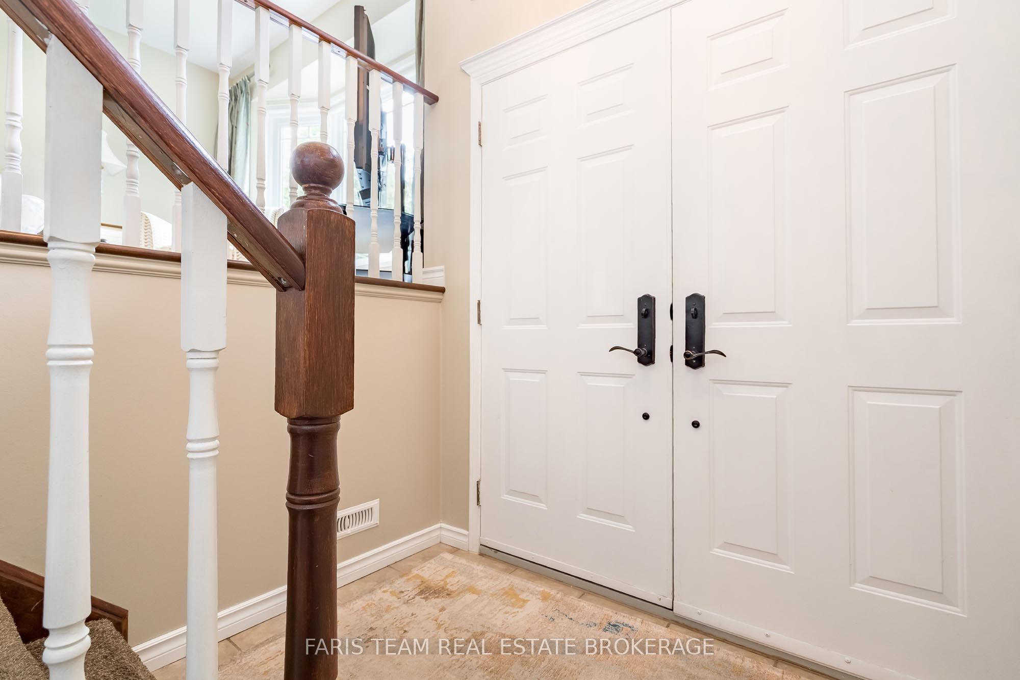 1 Rigby Drive Property Photo 4