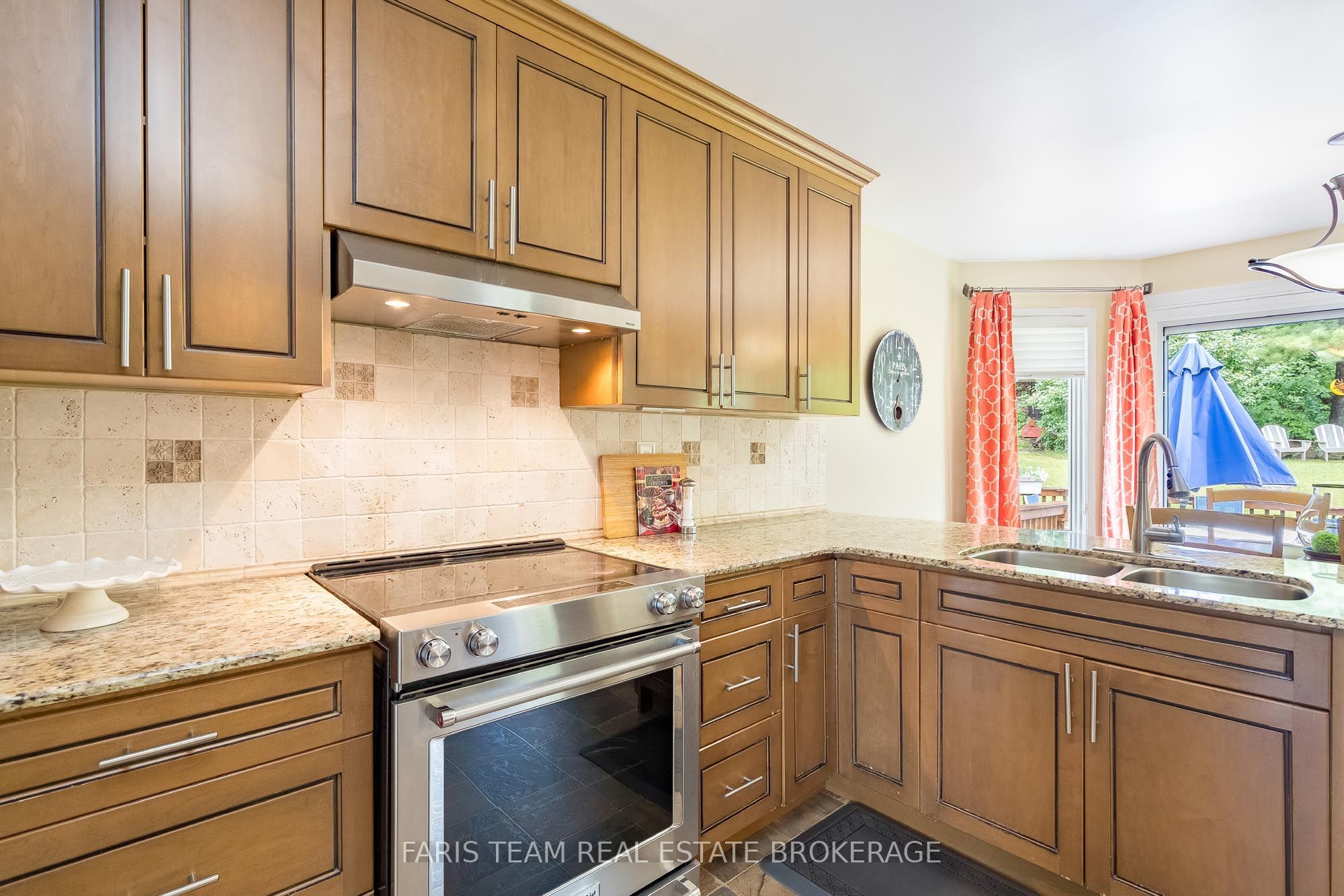 1 Rigby Drive Property Photo 8