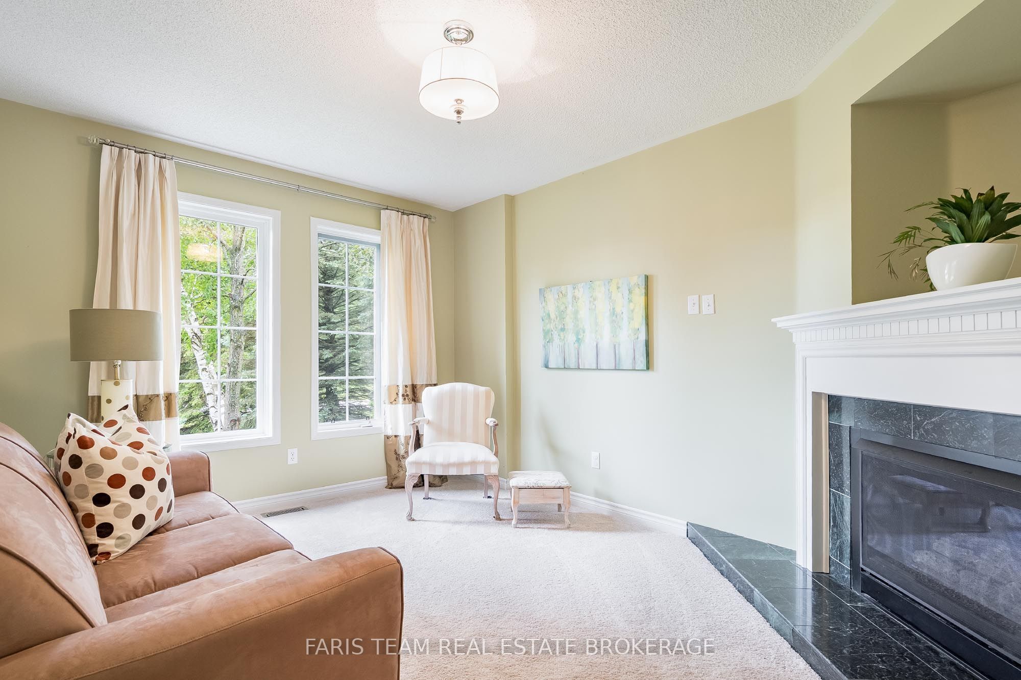 1 Rigby Drive Property Photo 21