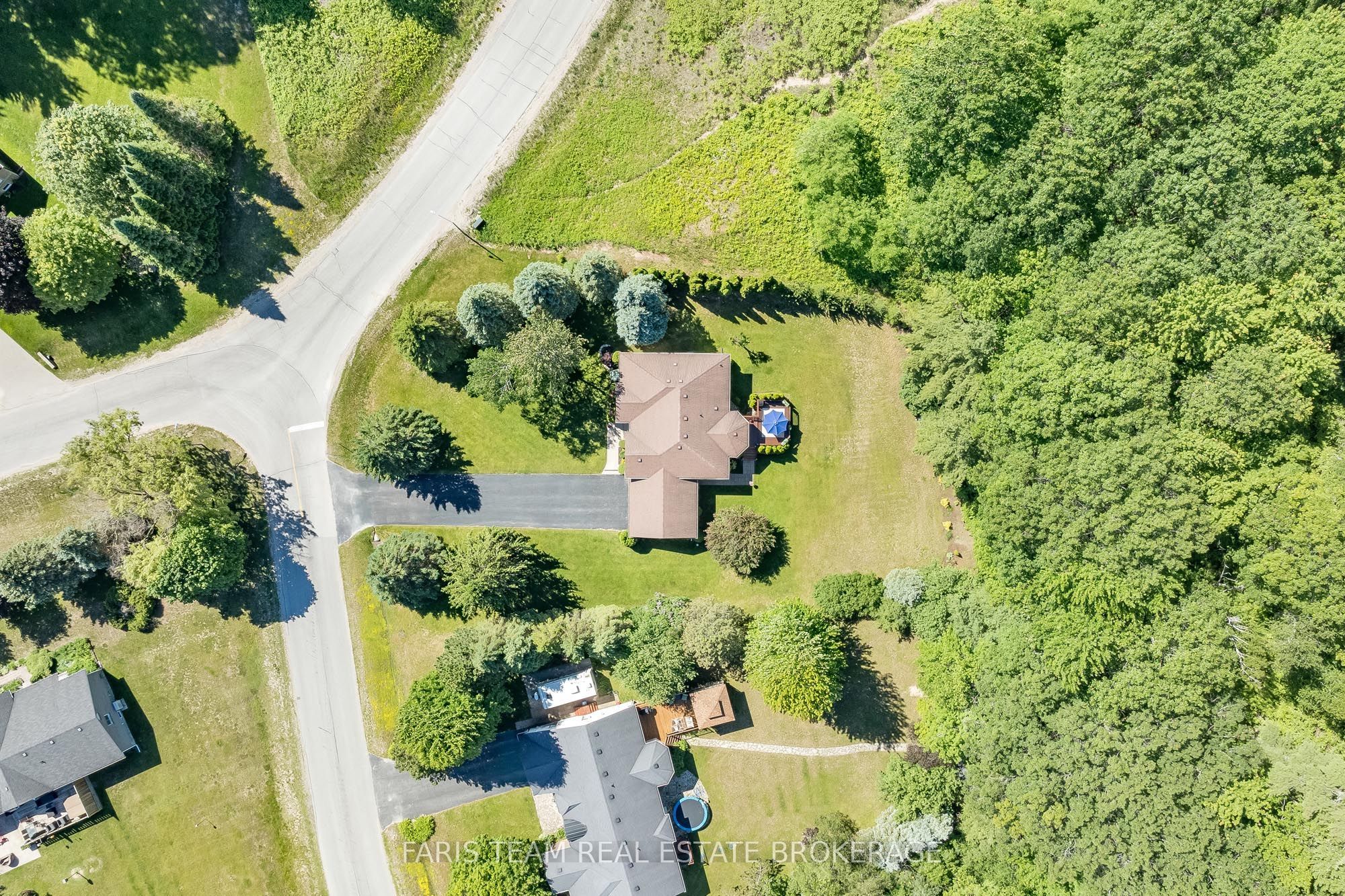 1 Rigby Drive Property Photo 34