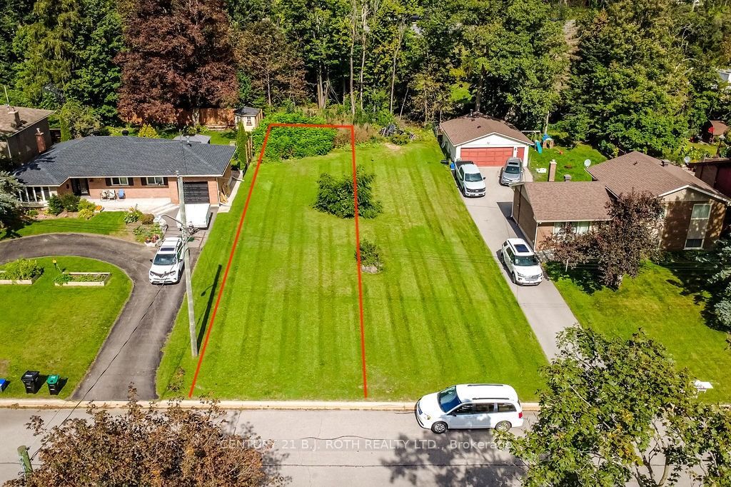12a Ottaway Avenue Property Photo 1