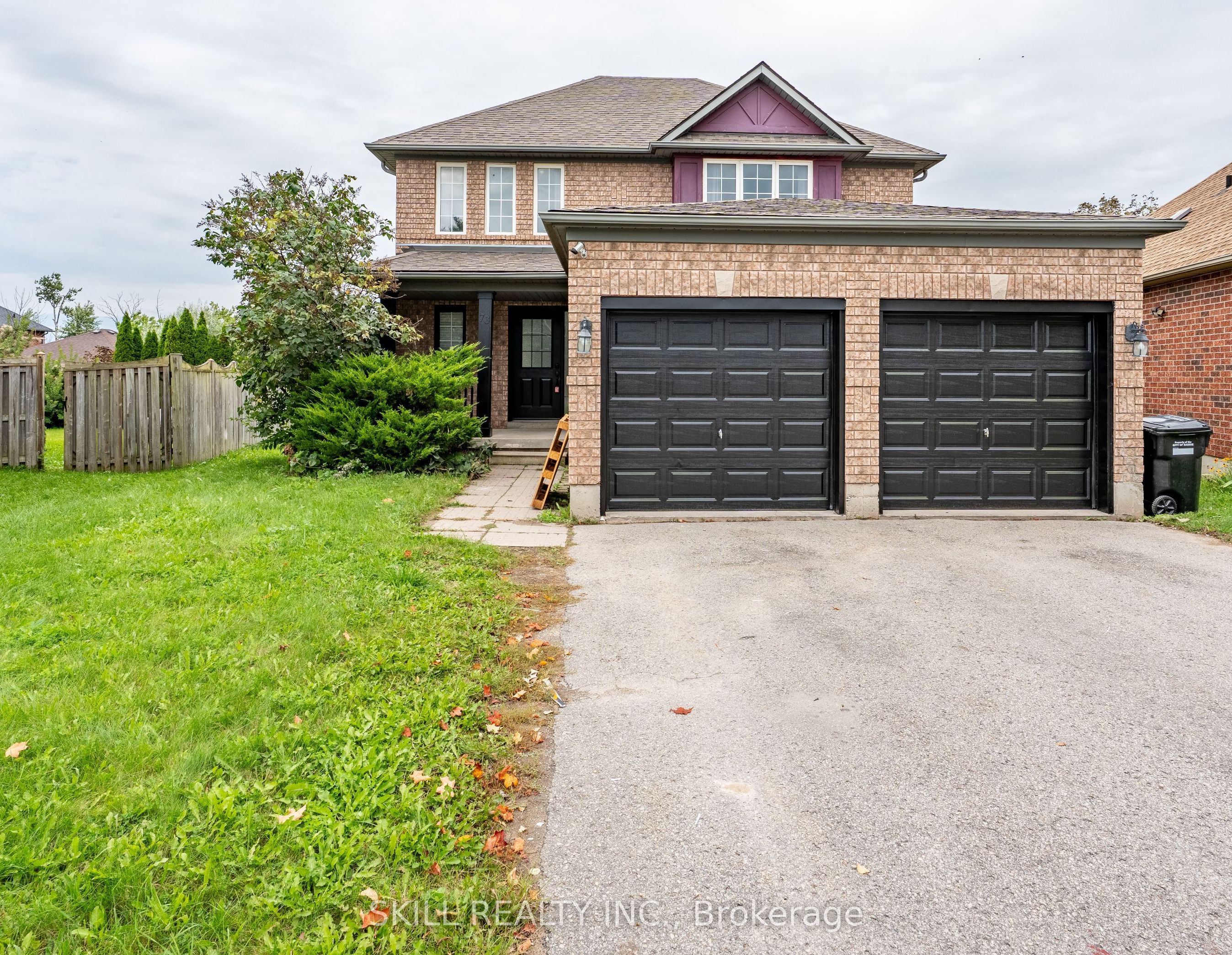 73 Tunbridge Road Property Photo 1