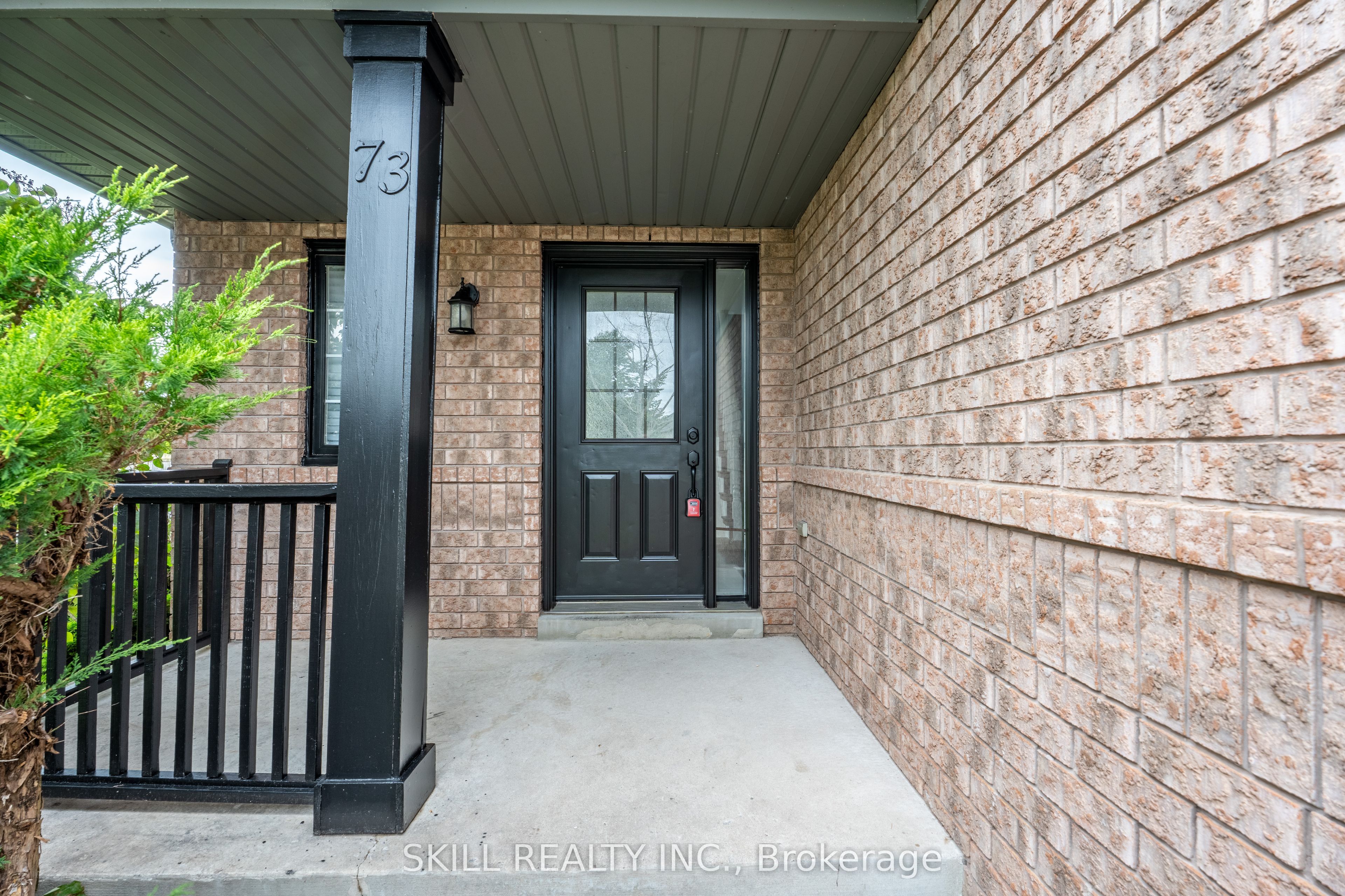 73 Tunbridge Road Property Photo 2