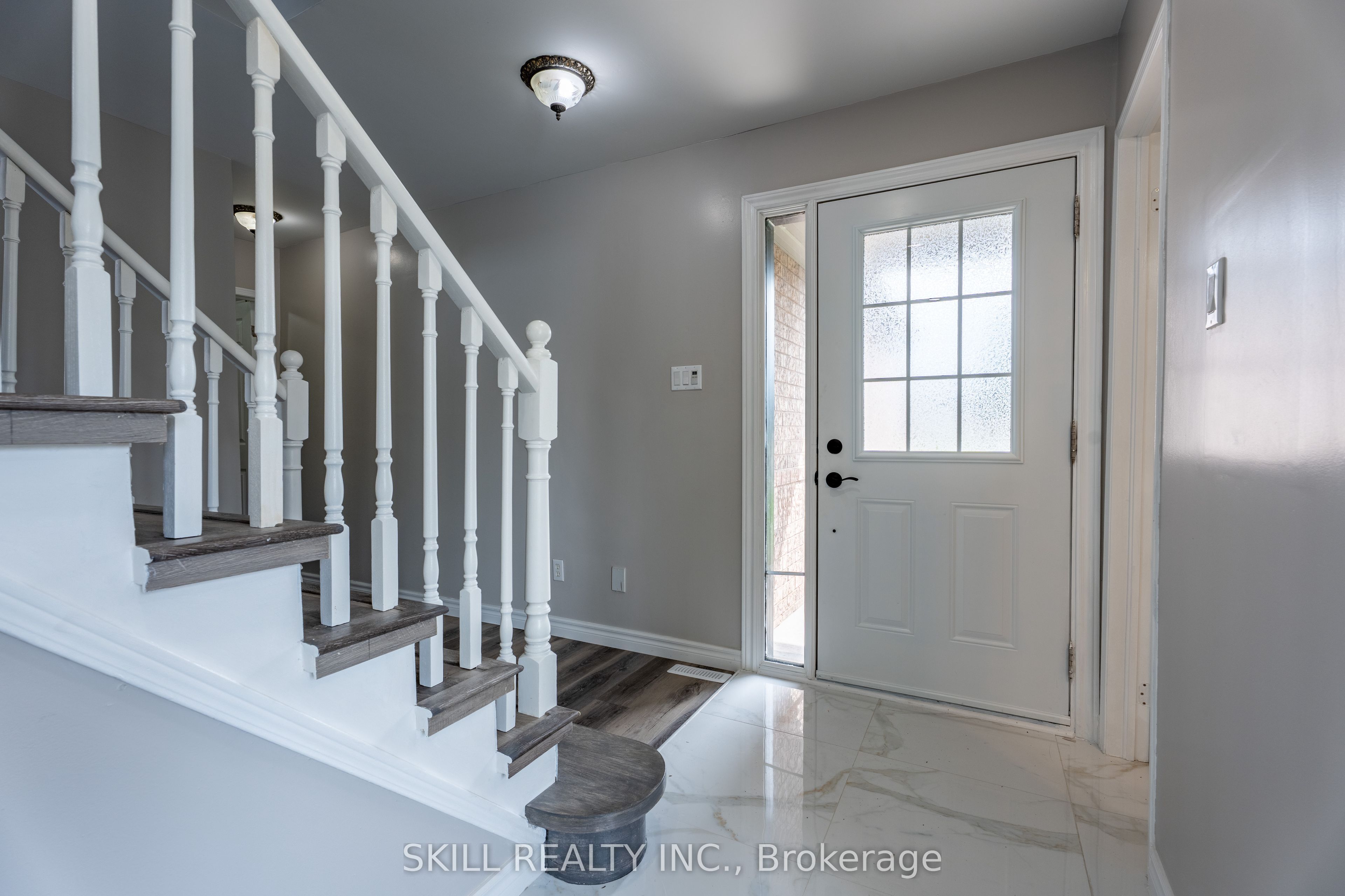73 Tunbridge Road Property Photo 3