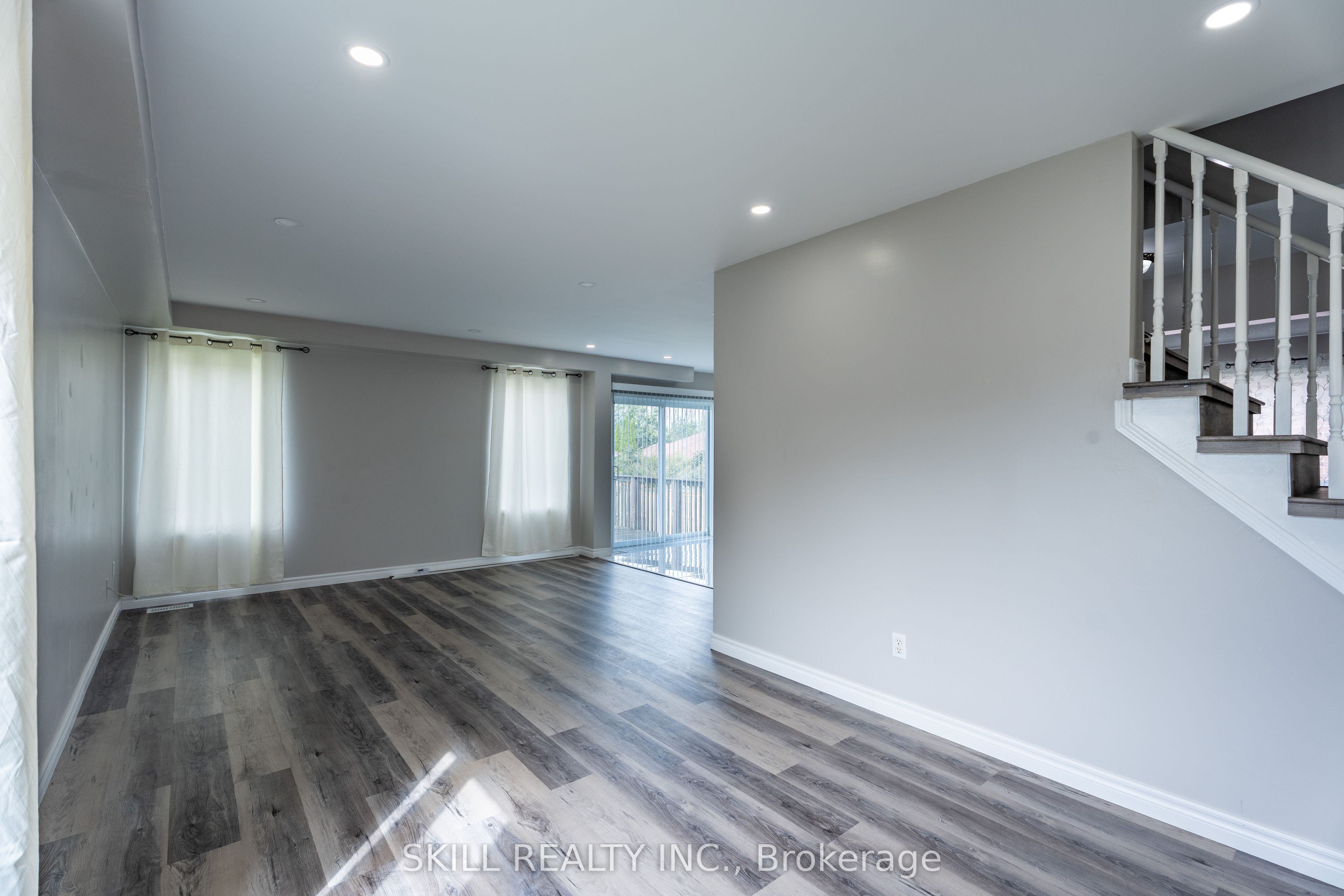 73 Tunbridge Road Property Photo 4