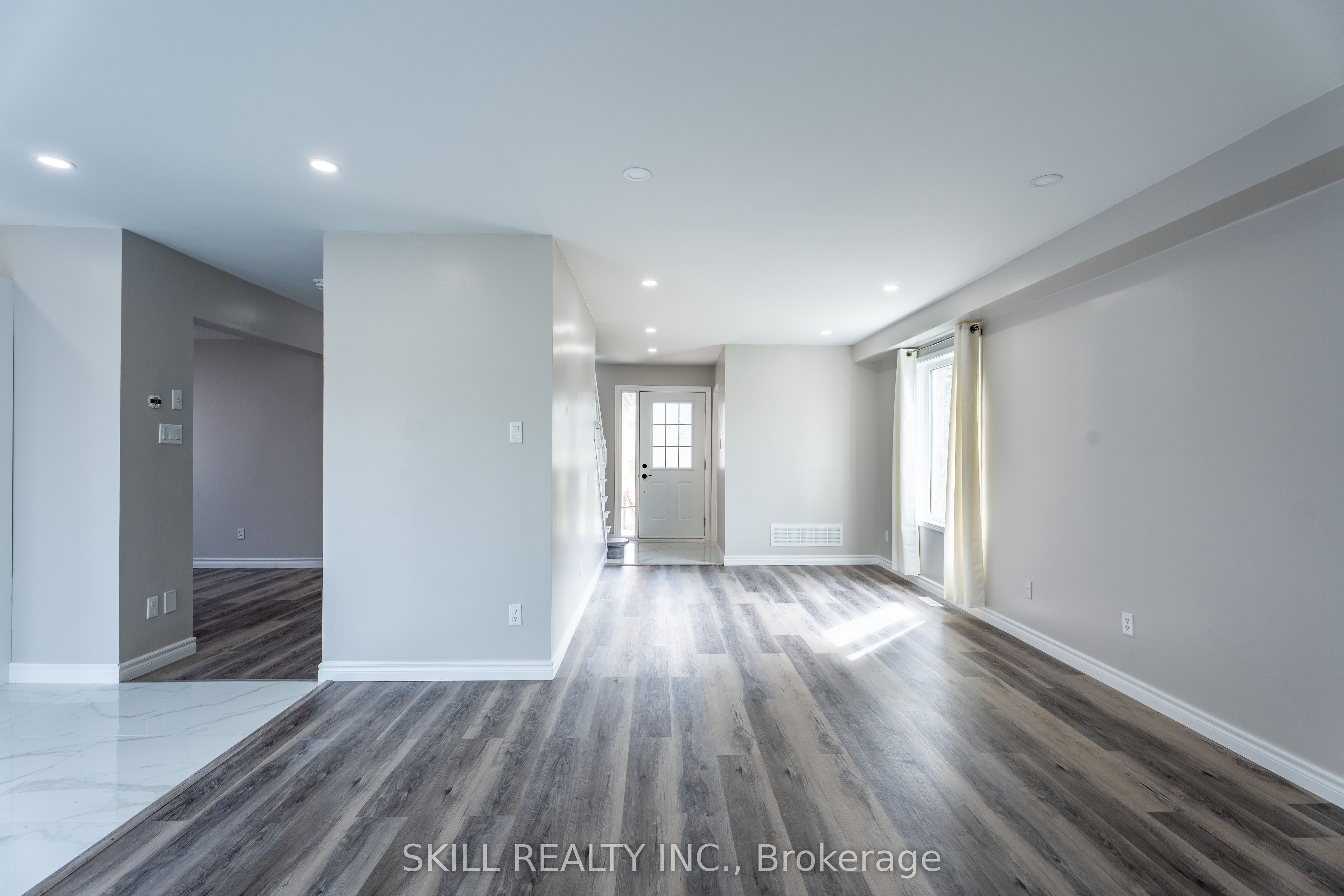 73 Tunbridge Road Property Photo 5