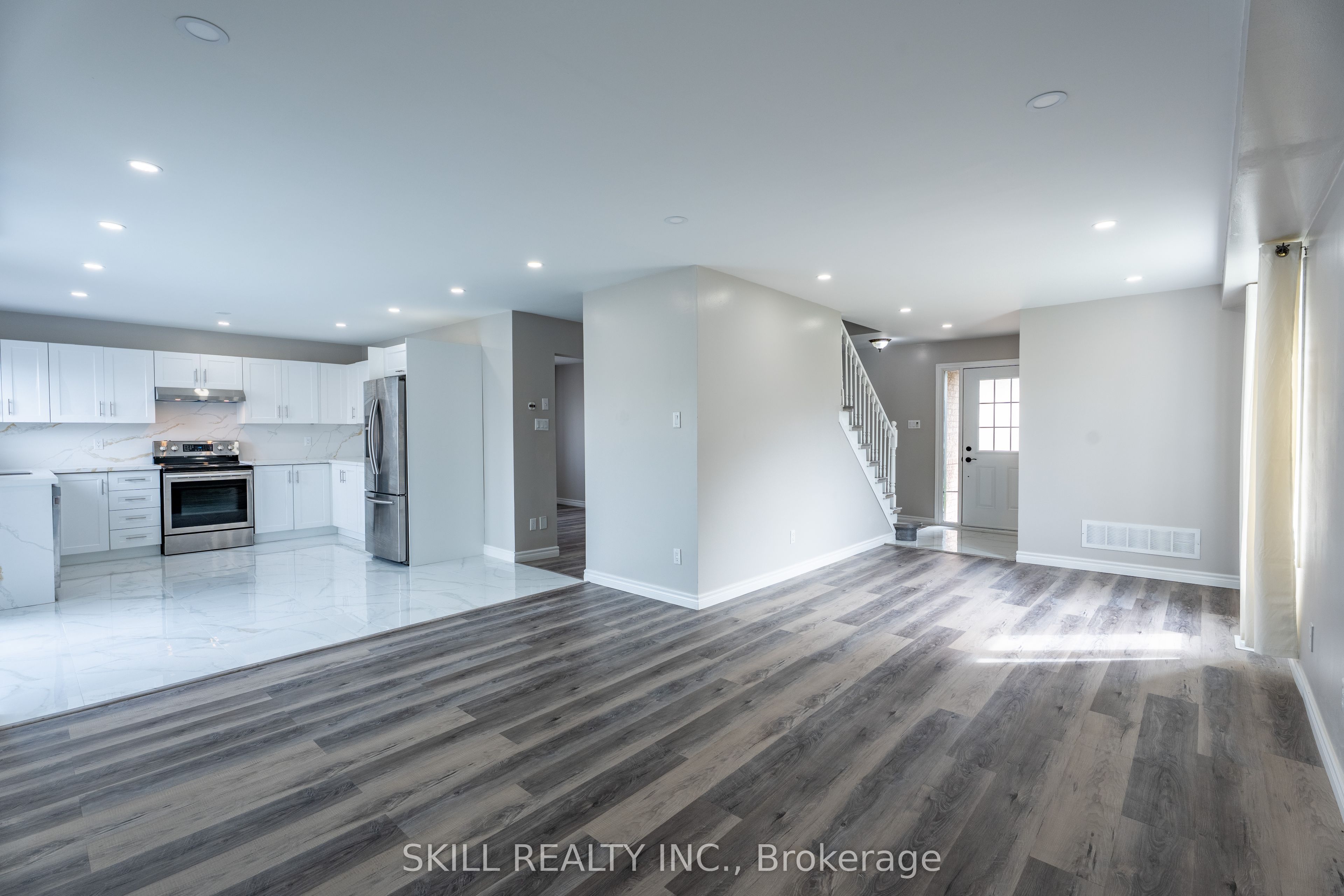 73 Tunbridge Road Property Photo 6