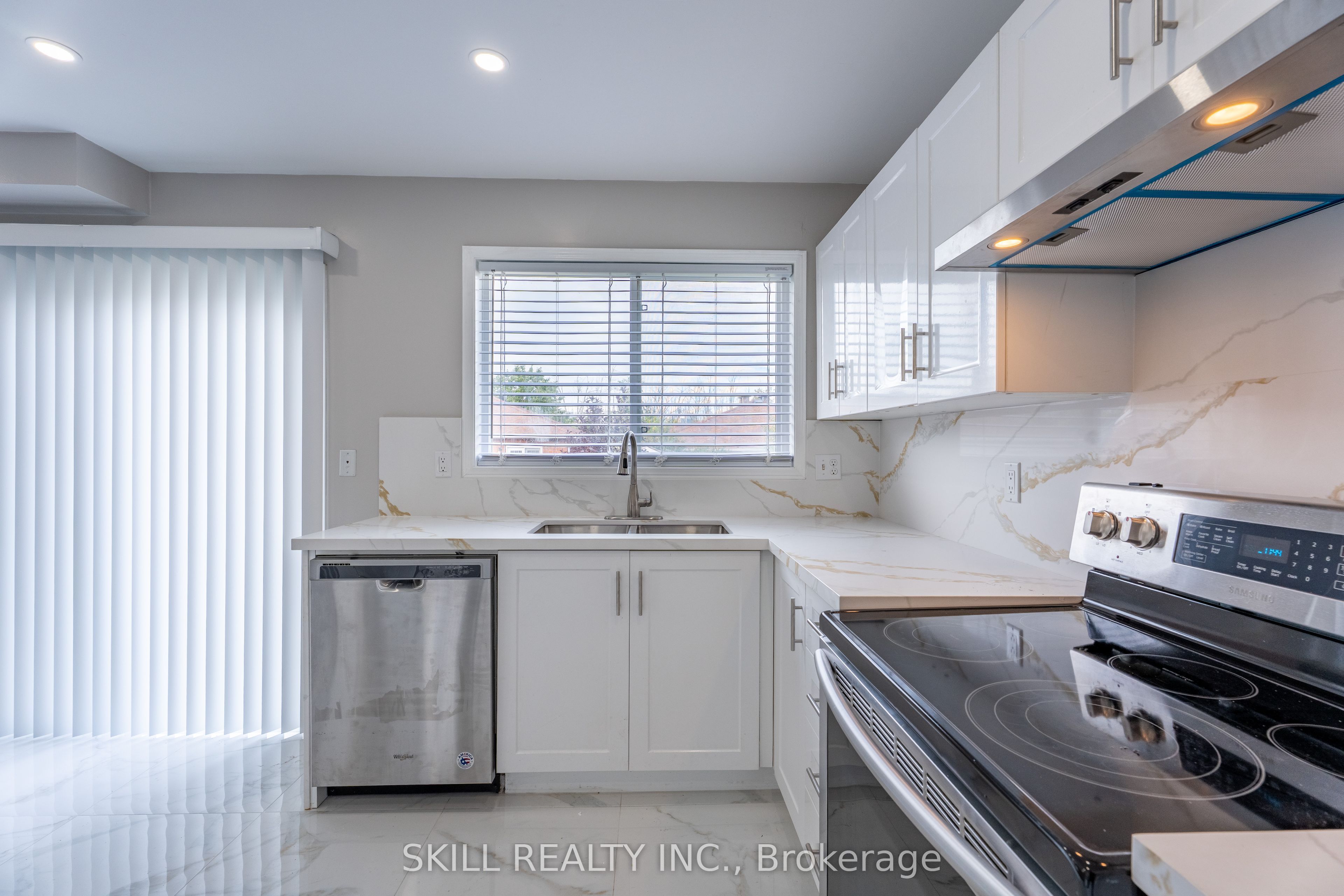 73 Tunbridge Road Property Photo 8