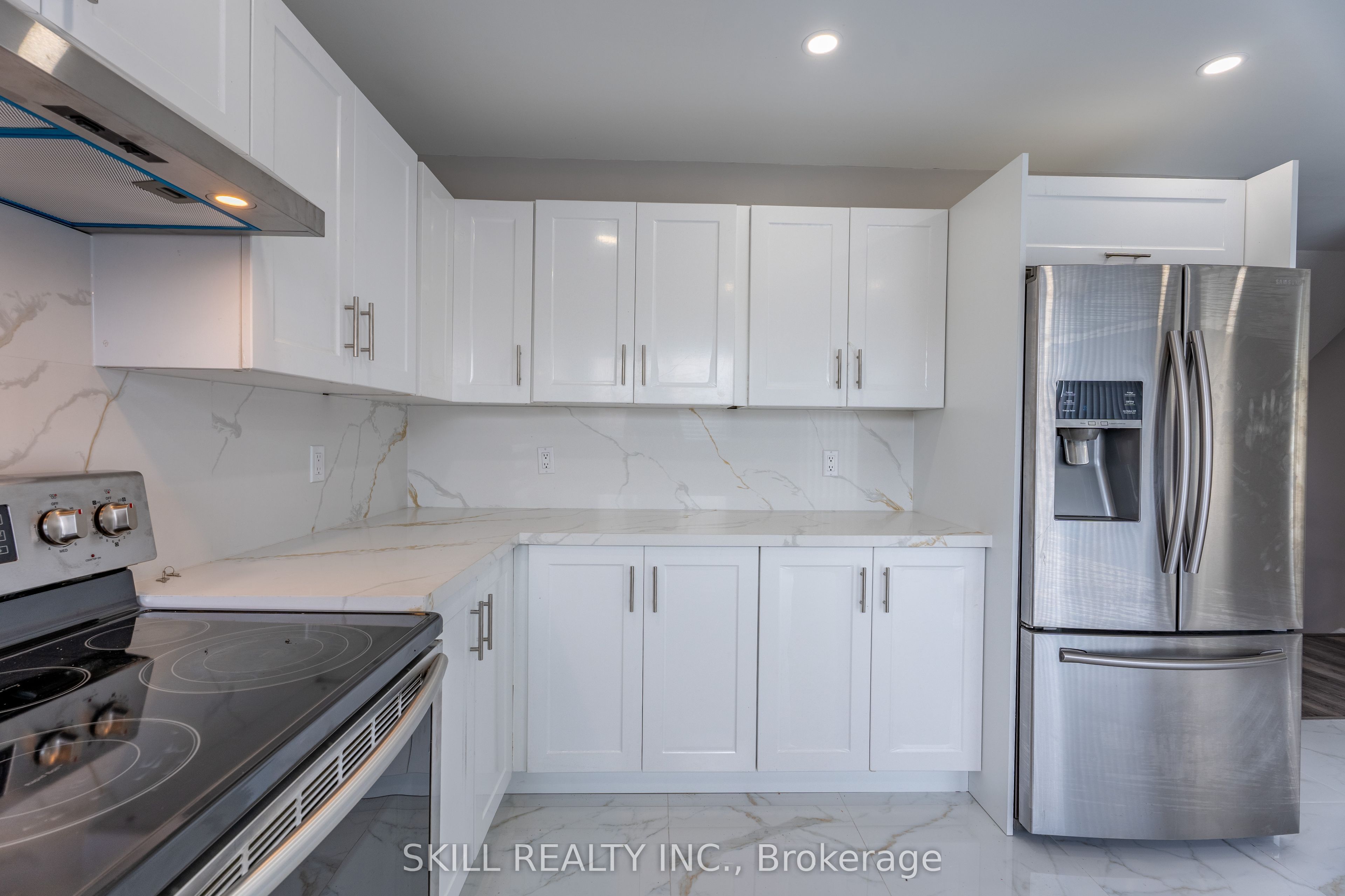 73 Tunbridge Road Property Photo 9