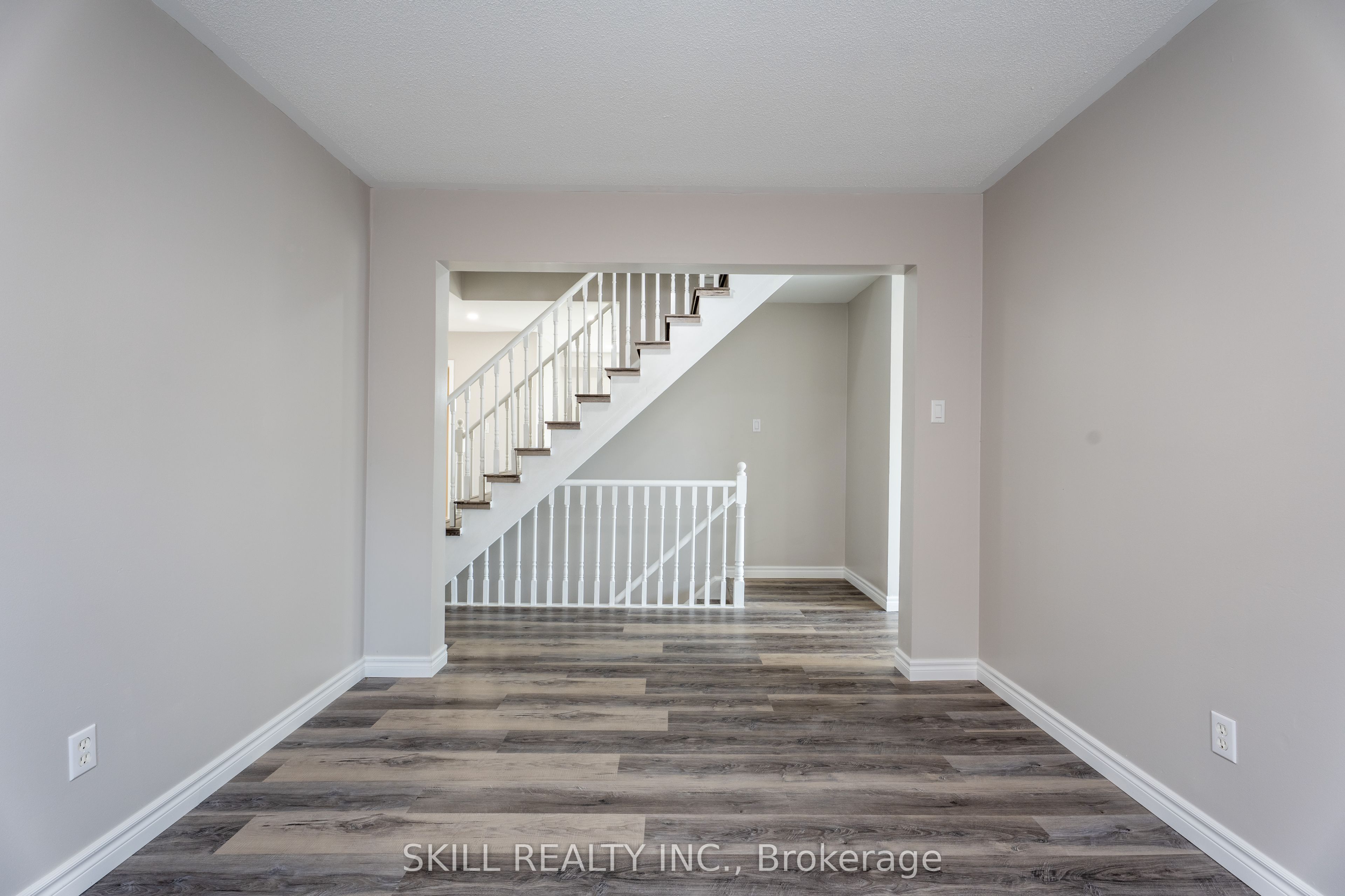 73 Tunbridge Road Property Photo 11