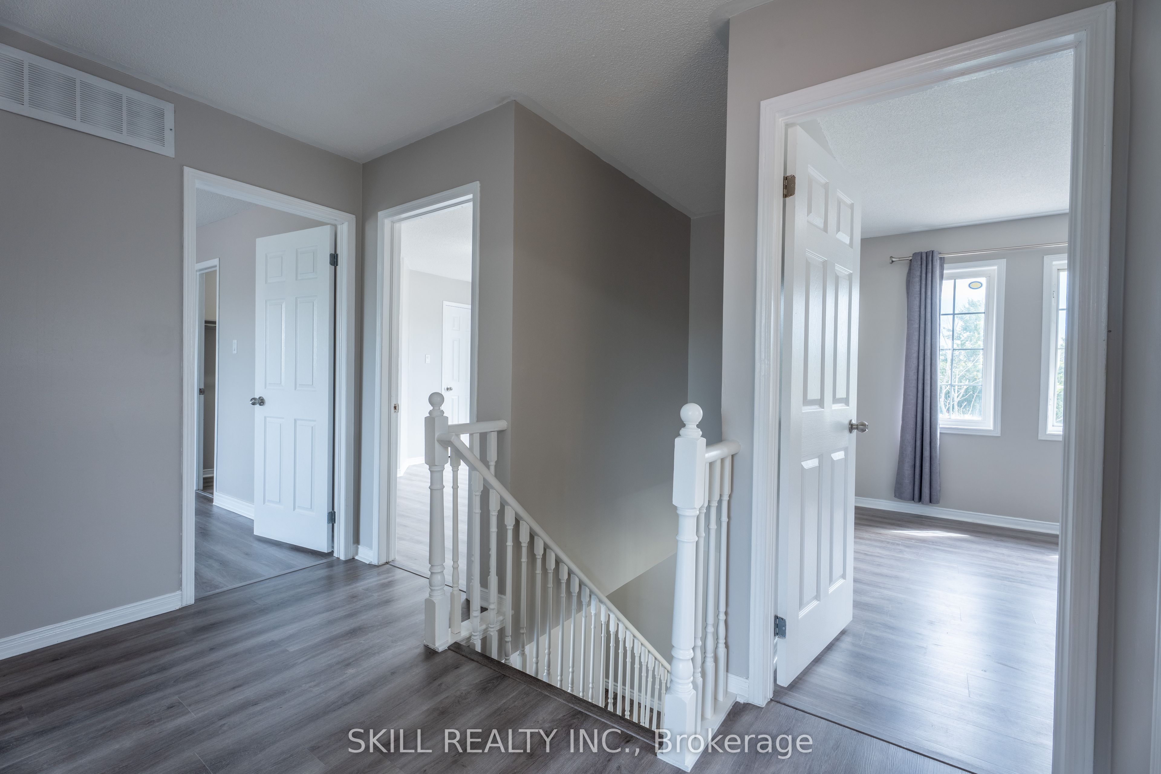 73 Tunbridge Road Property Photo 12