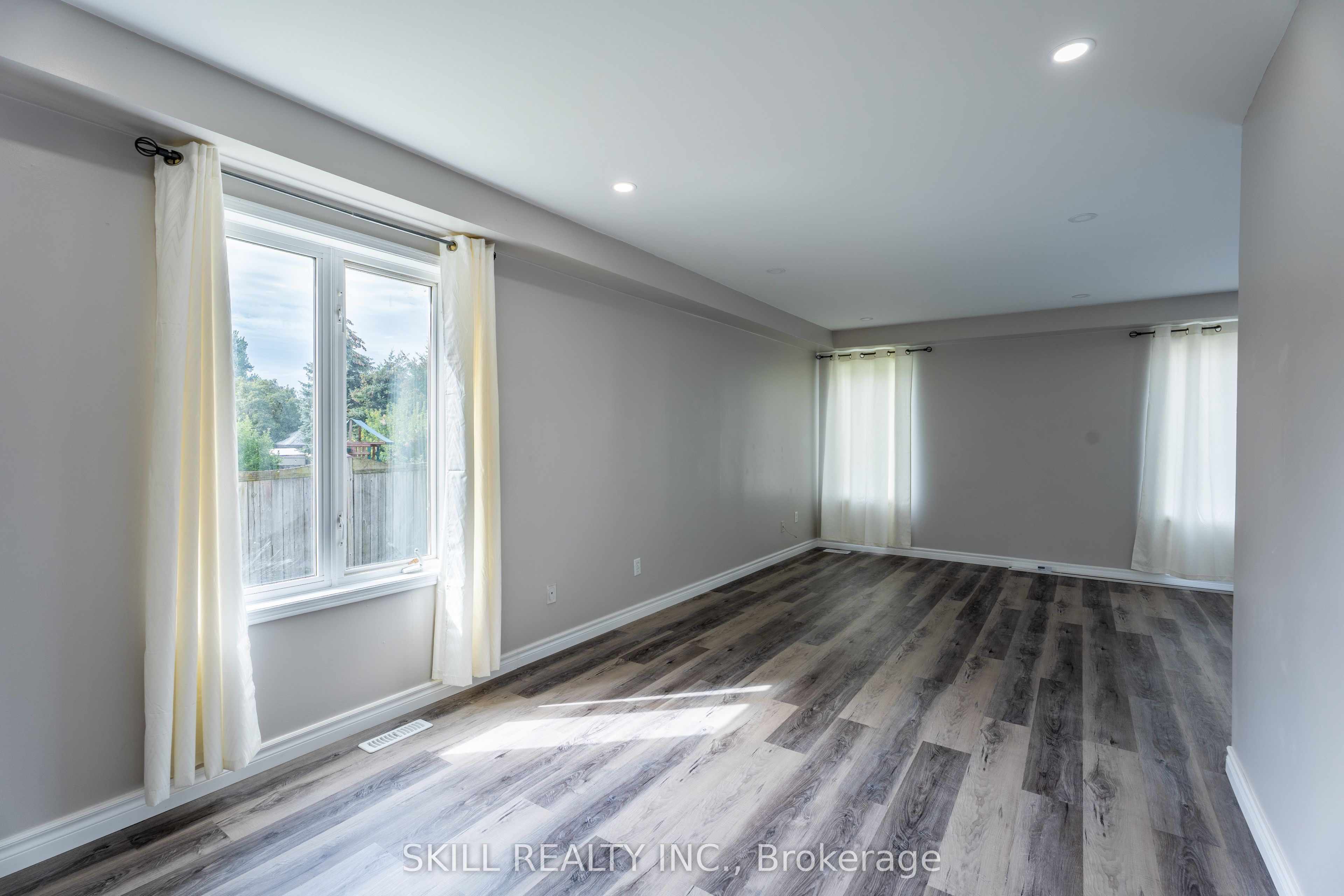 73 Tunbridge Road Property Photo 13