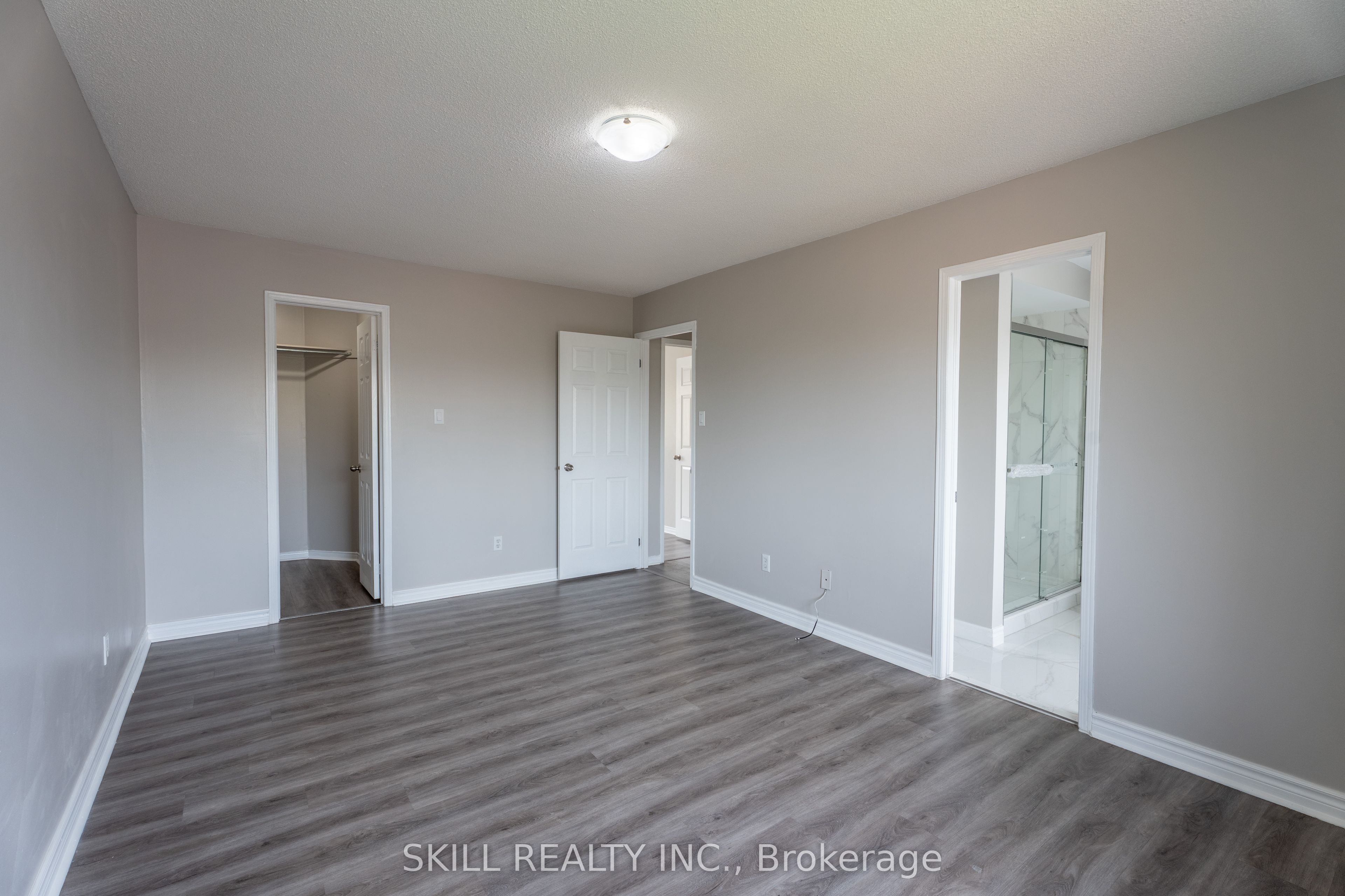 73 Tunbridge Road Property Photo 14