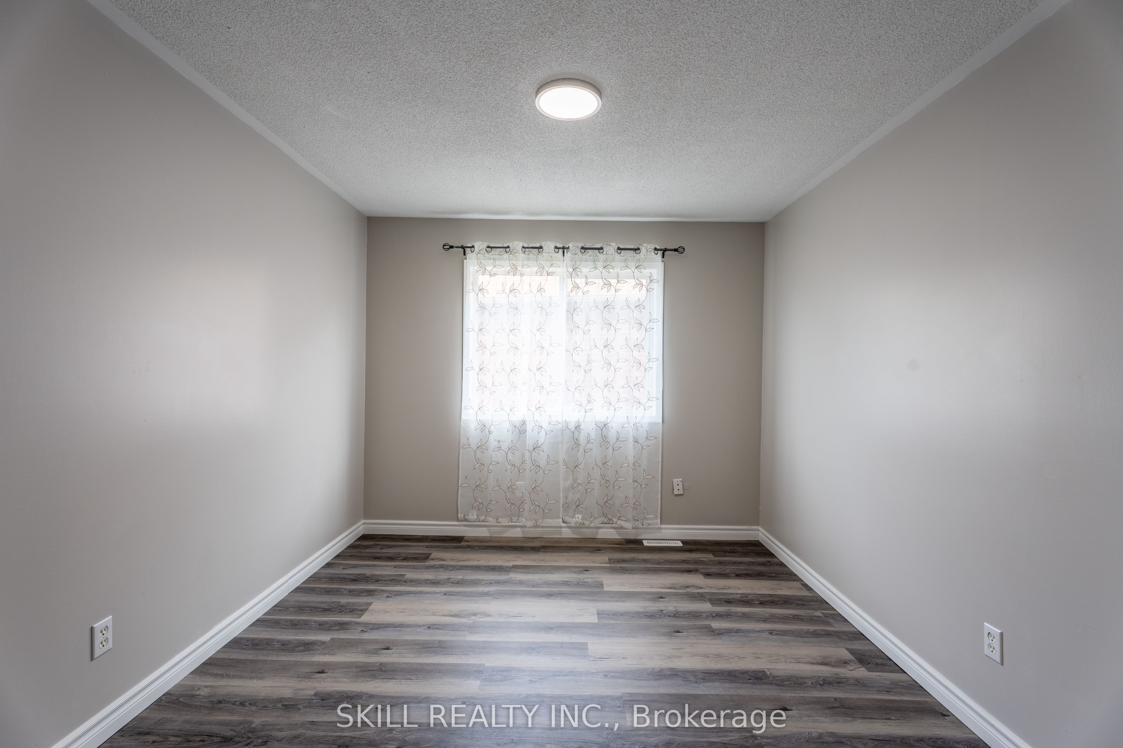 73 Tunbridge Road Property Photo 15
