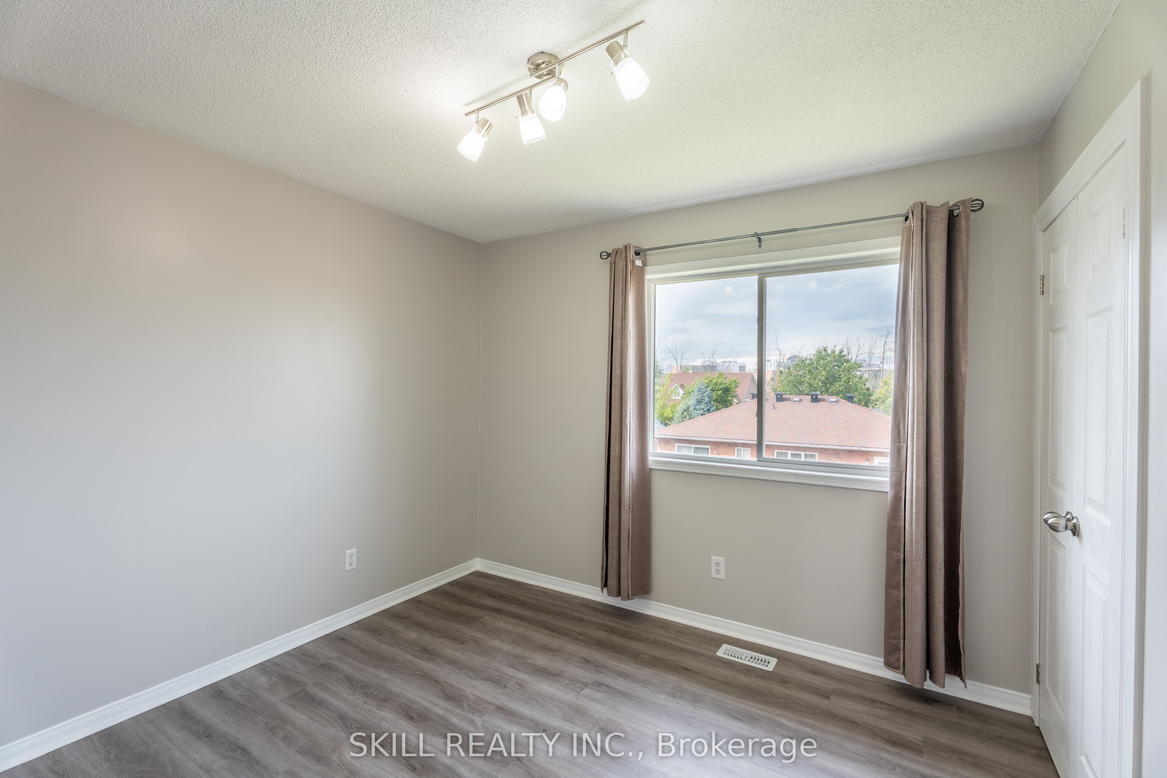 73 Tunbridge Road Property Photo 16