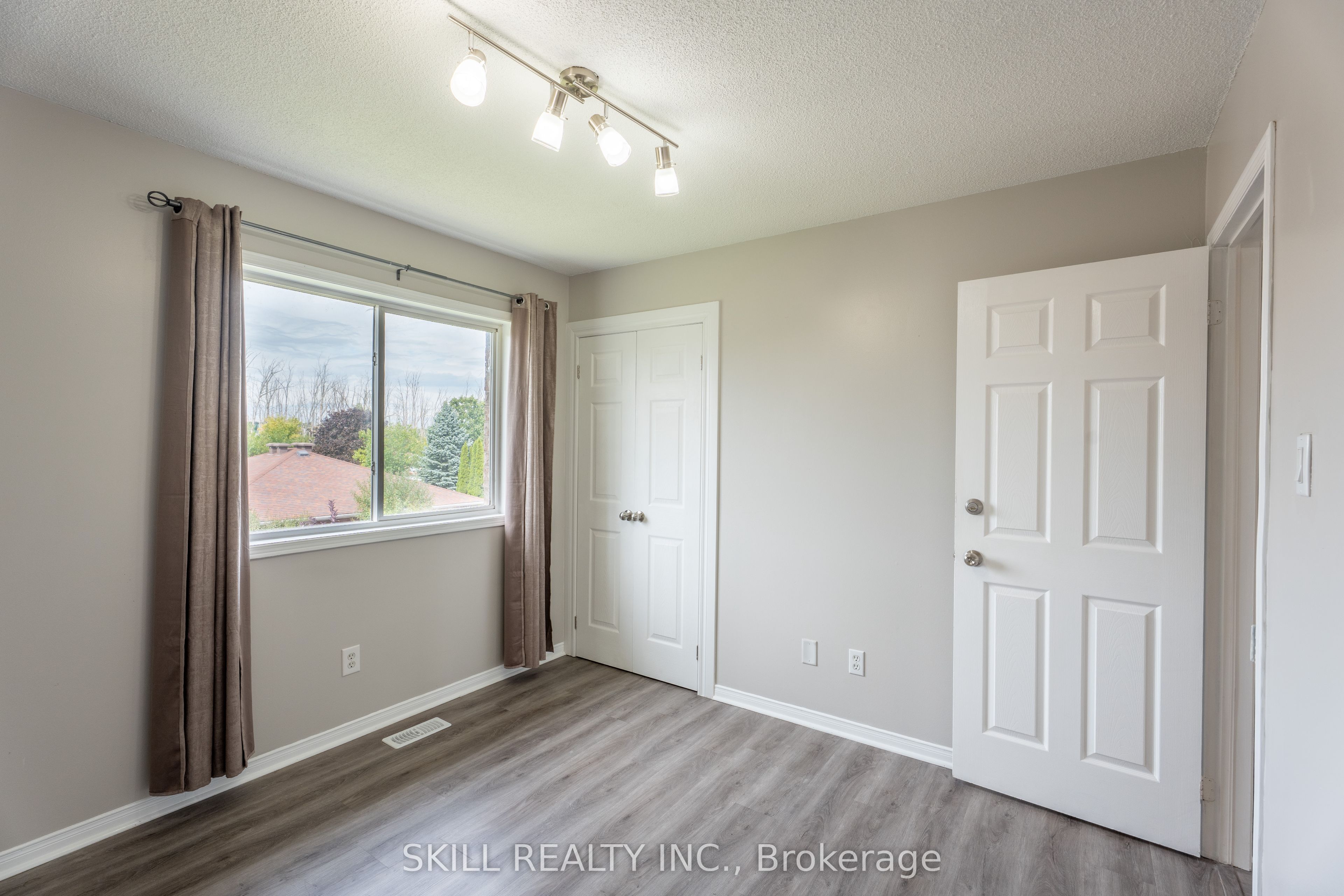 73 Tunbridge Road Property Photo 17