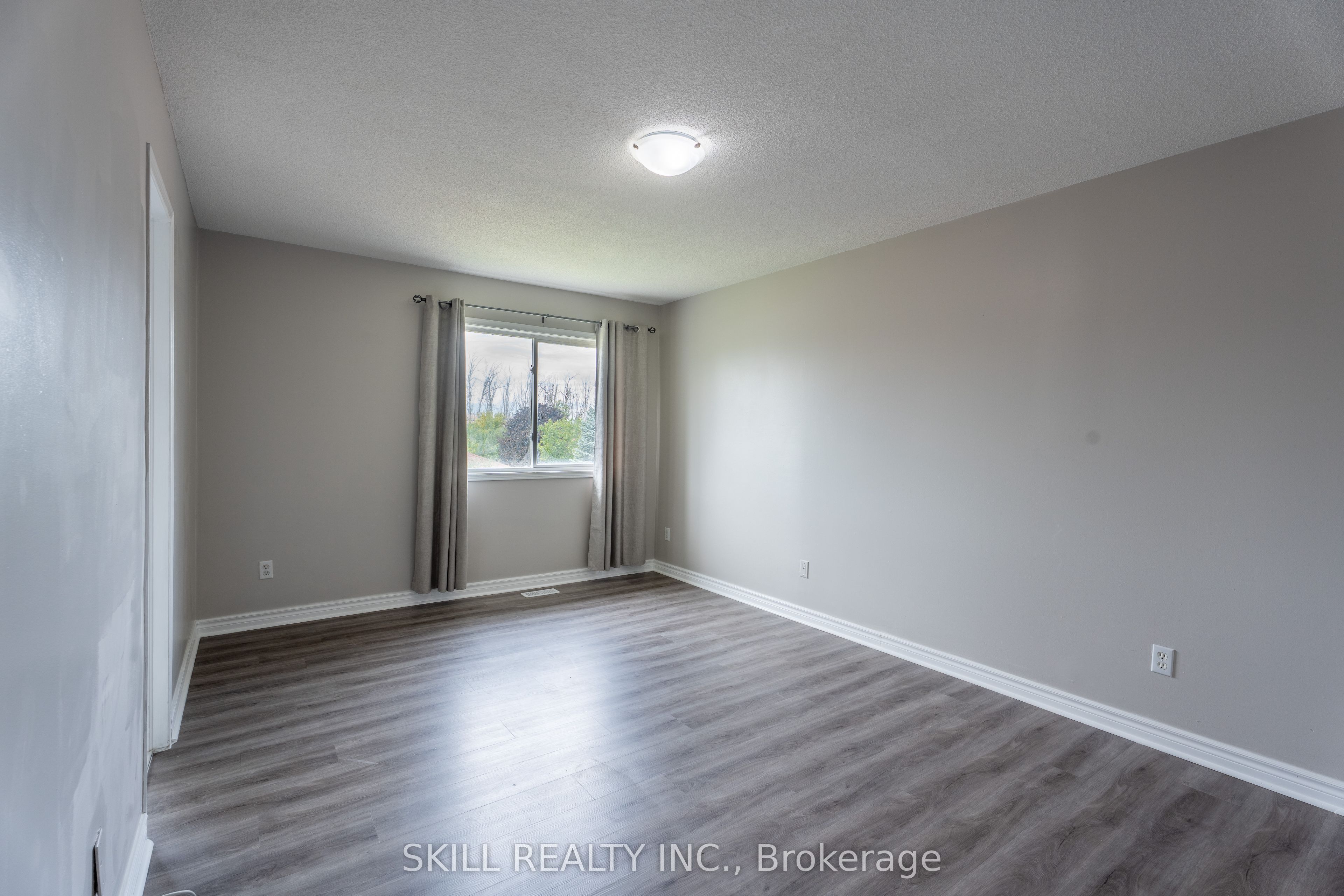 73 Tunbridge Road Property Photo 18