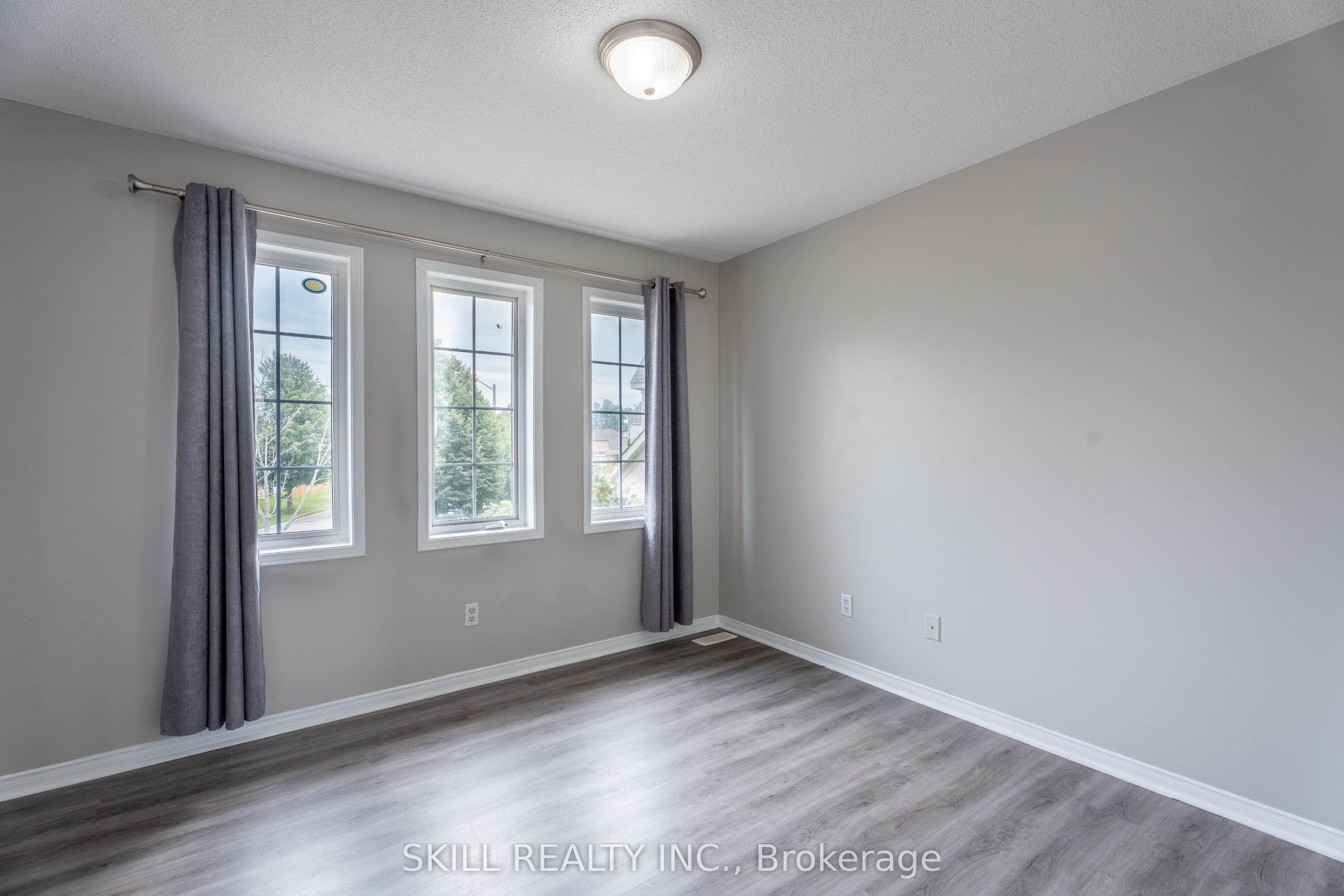 73 Tunbridge Road Property Photo 19