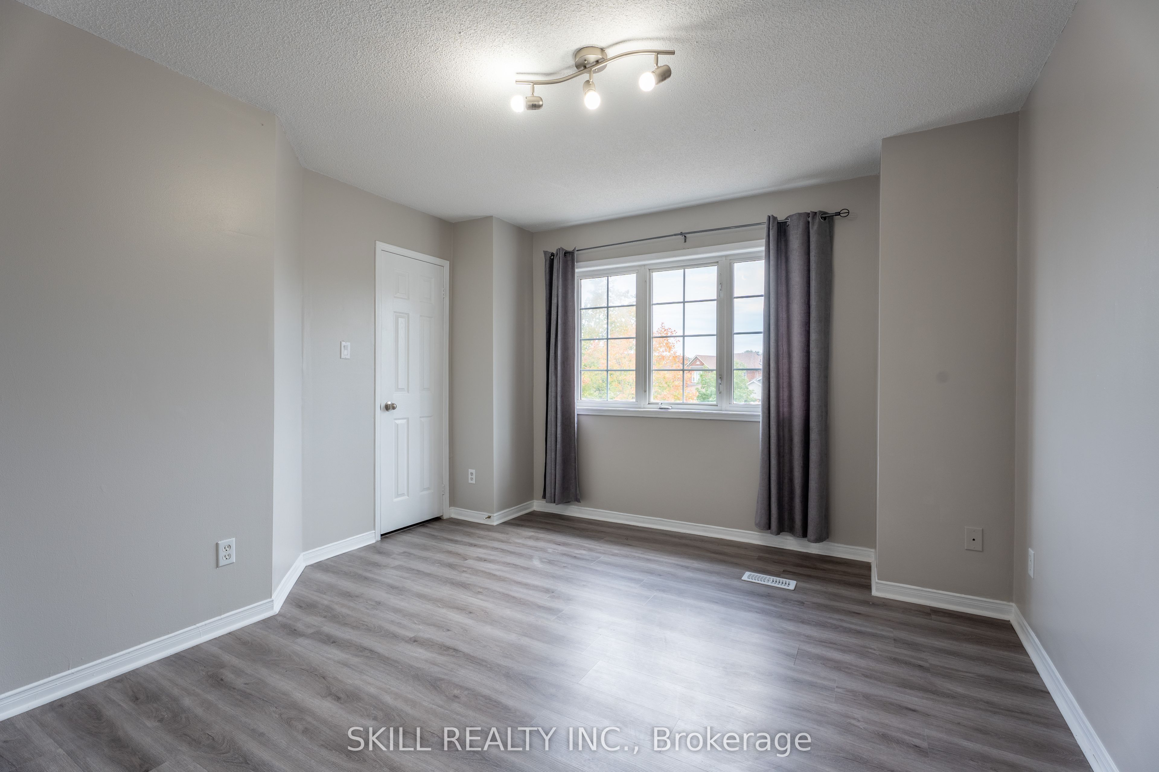 73 Tunbridge Road Property Photo 20