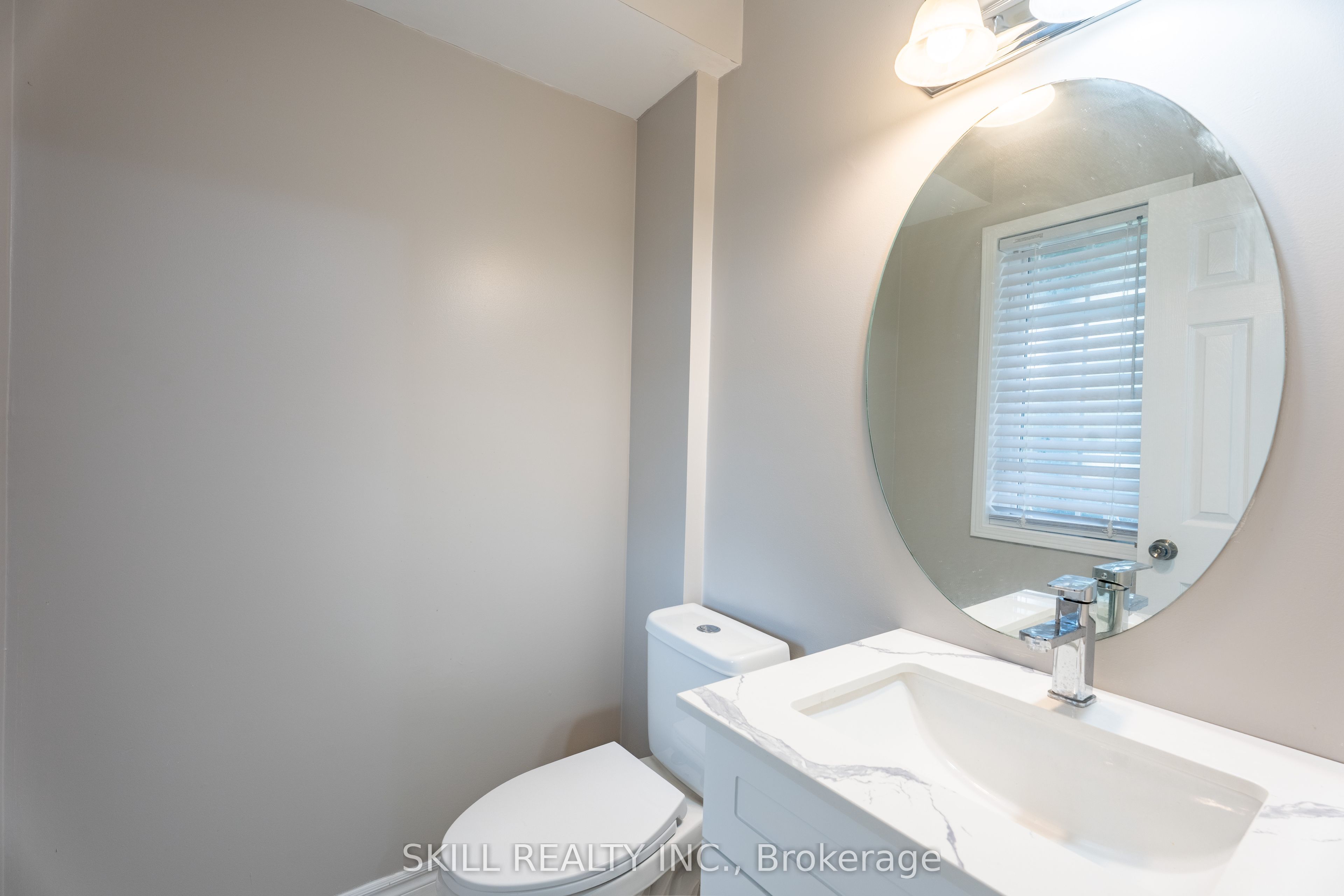 73 Tunbridge Road Property Photo 21
