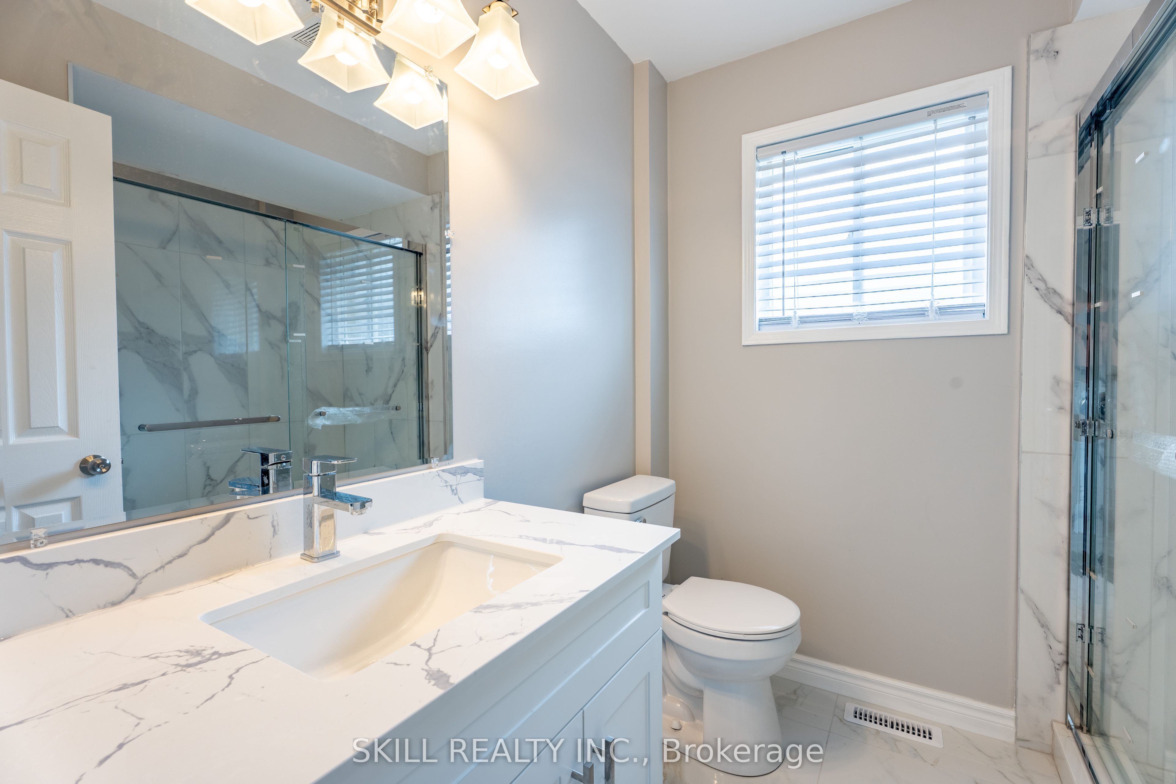 73 Tunbridge Road Property Photo 22