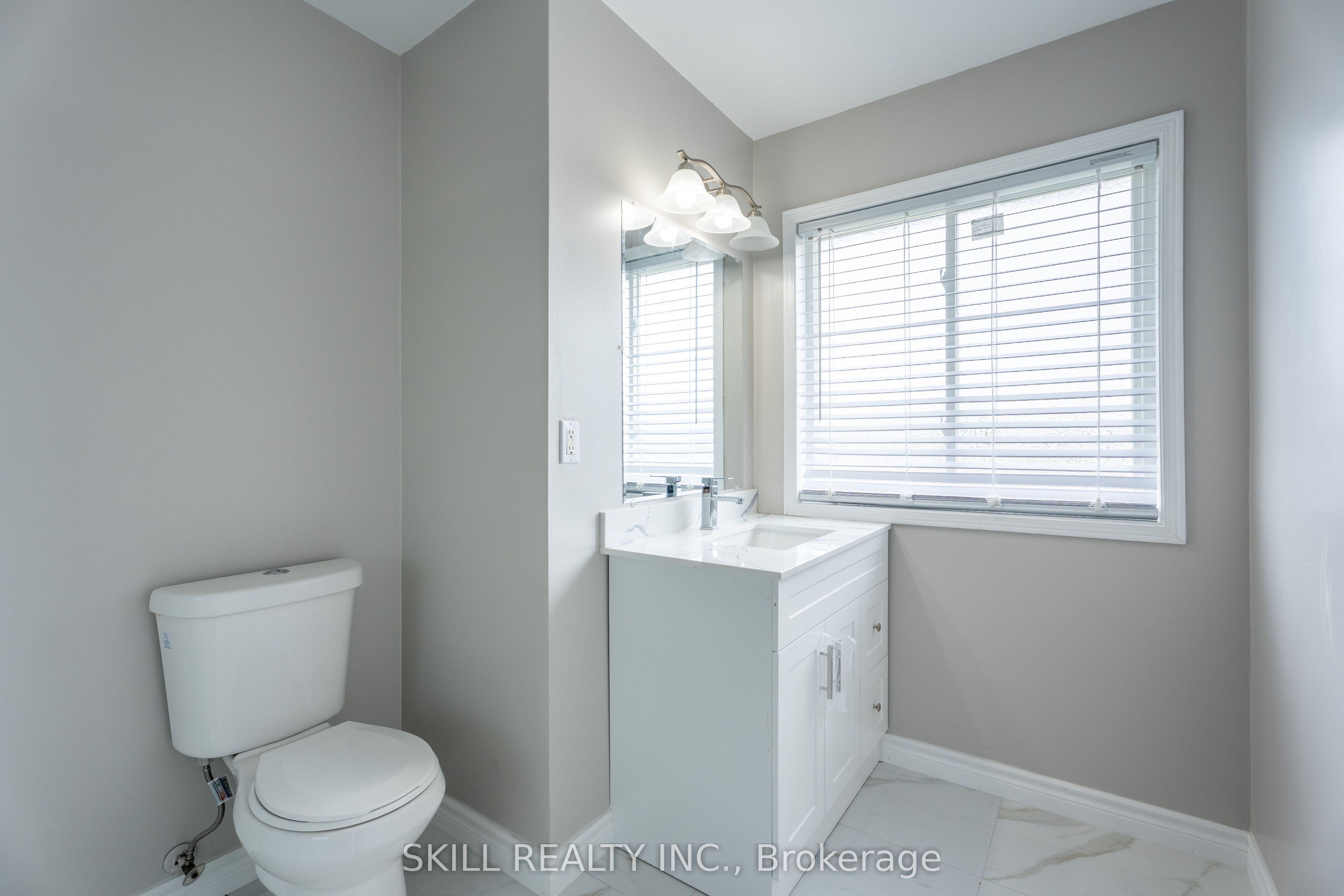 73 Tunbridge Road Property Photo 24