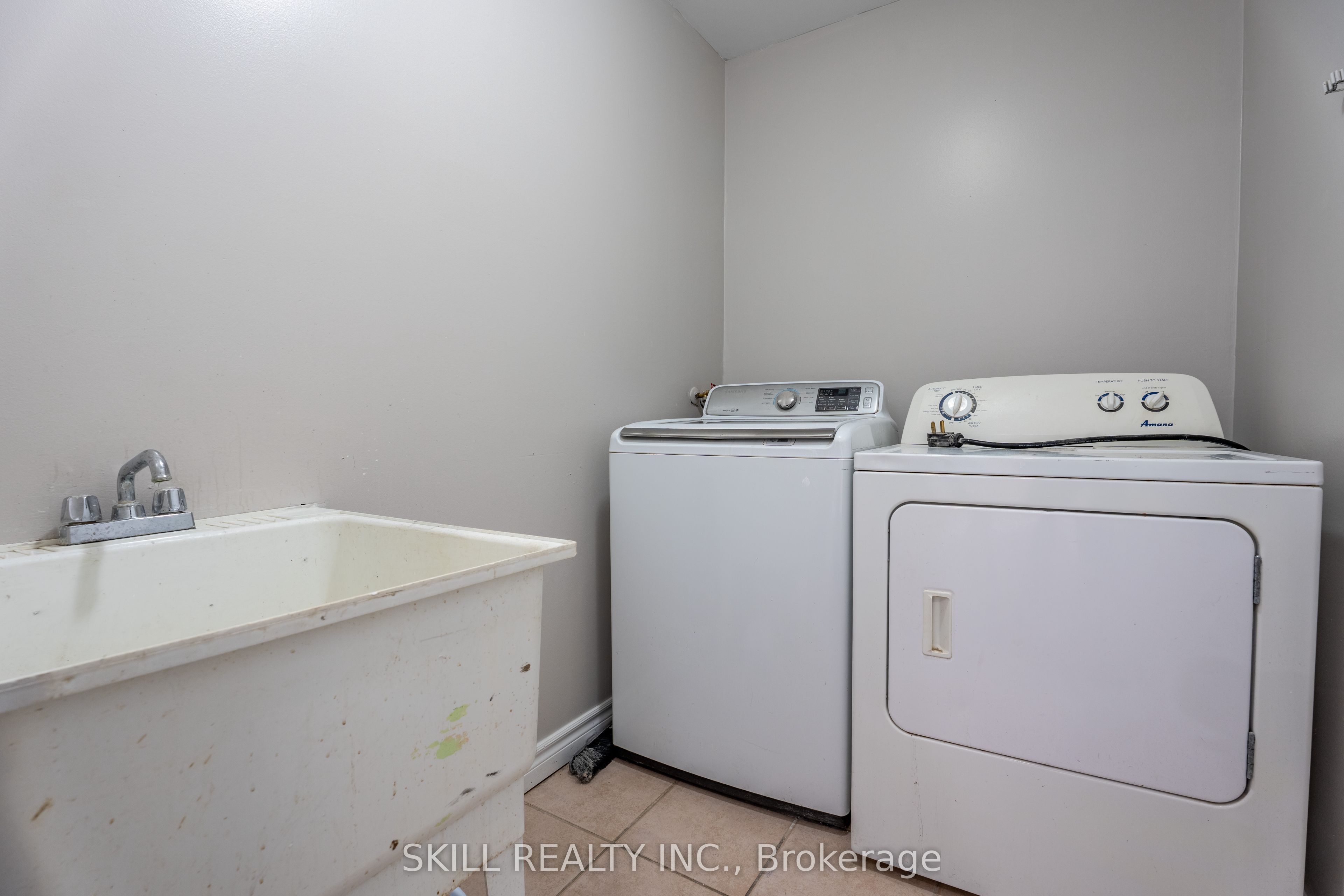73 Tunbridge Road Property Photo 25