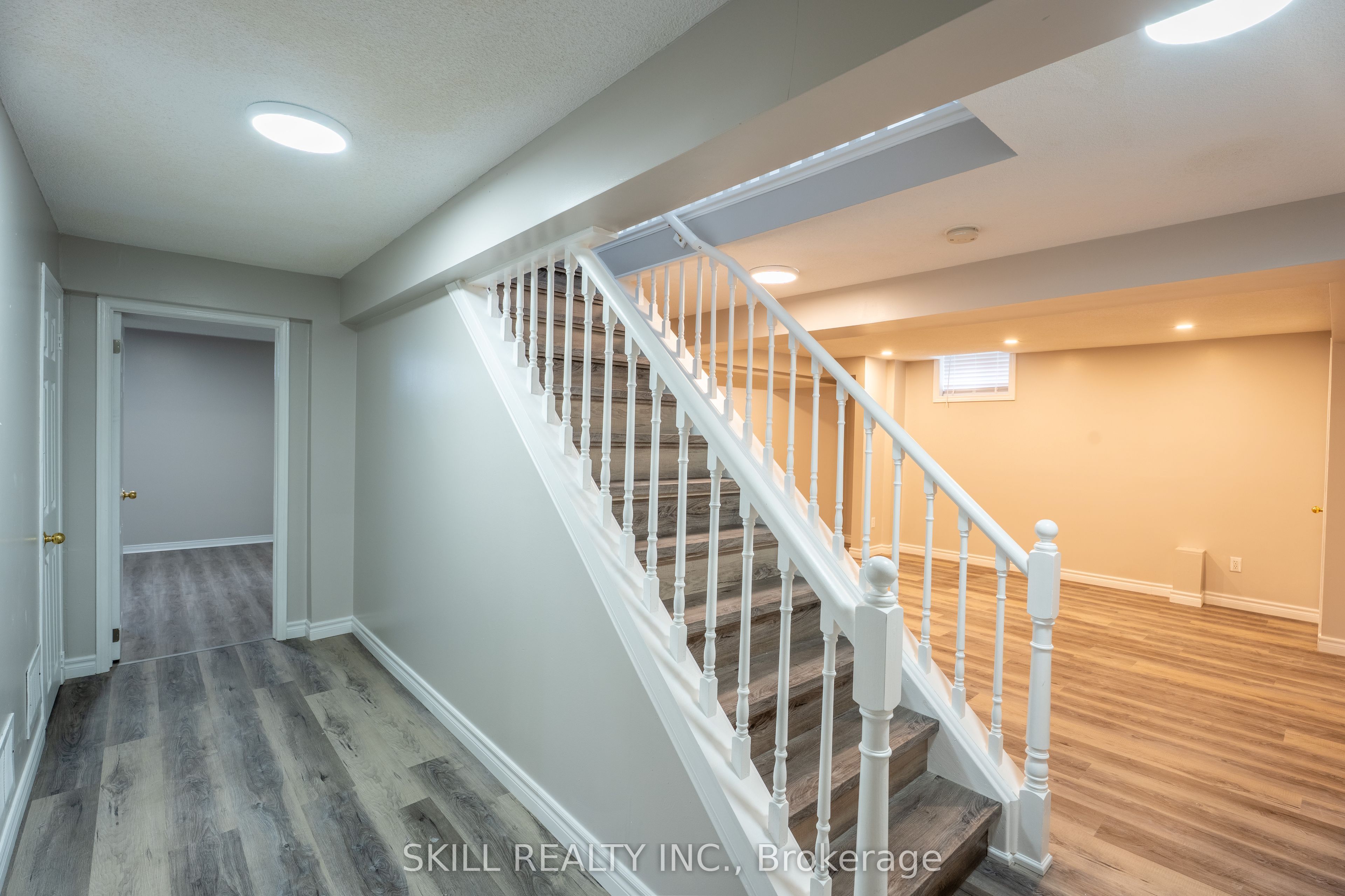 73 Tunbridge Road Property Photo 26