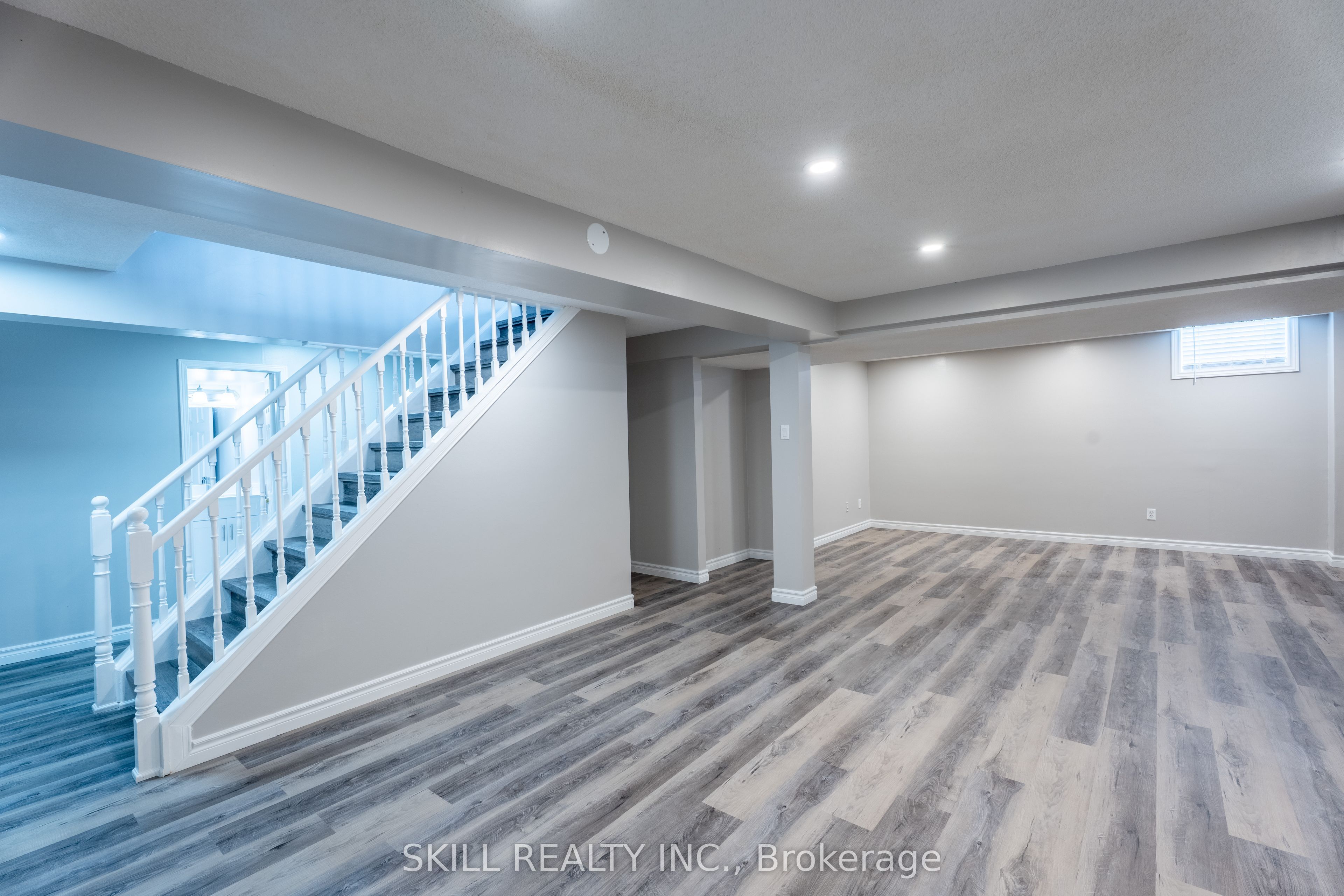 73 Tunbridge Road Property Photo 27
